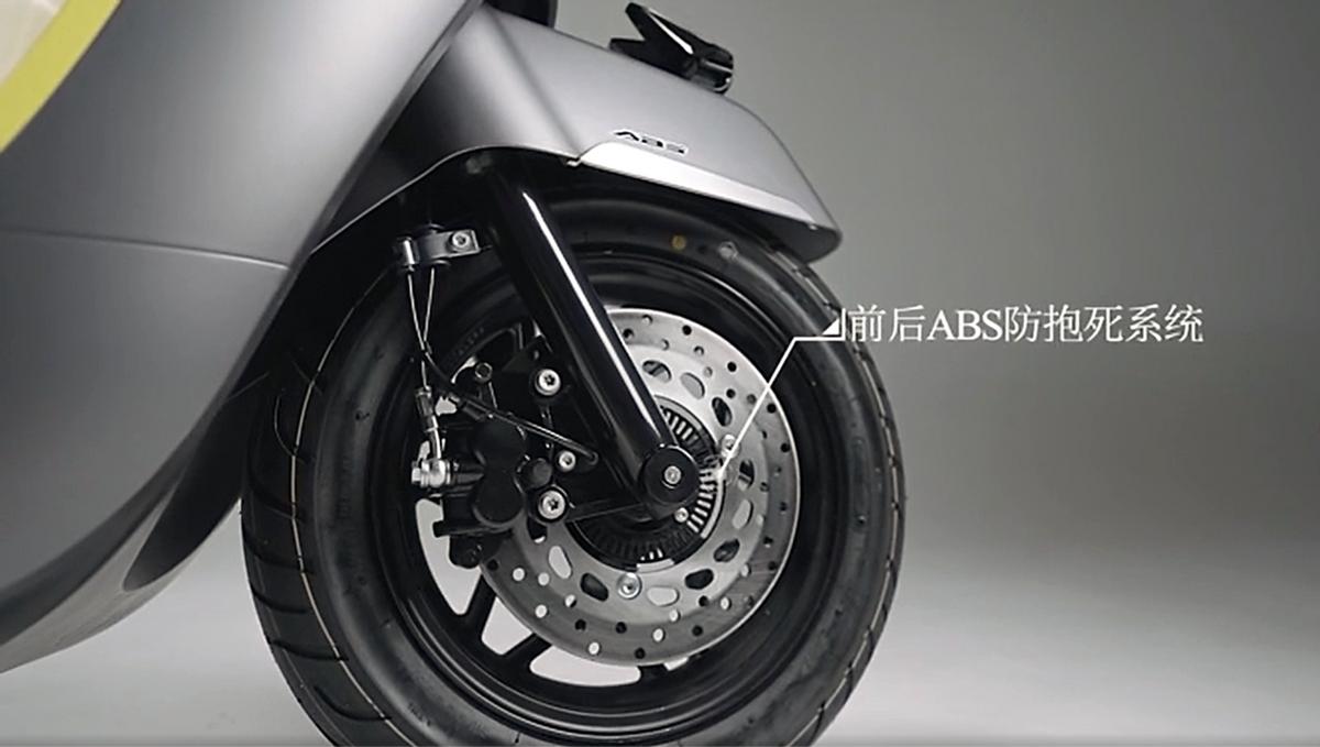 melalisa150落地价,踏板melalisa150测评