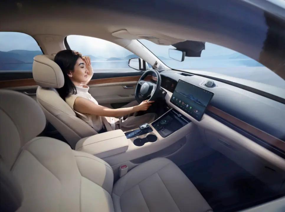 鍗庝负ads2.0鏅鸿兘椹鹃┒绯荤粺瀹炴祴閲嶅簡,鍗庝负ads2.0鏅鸿兘椹鹃┒绯荤粺浣撻獙