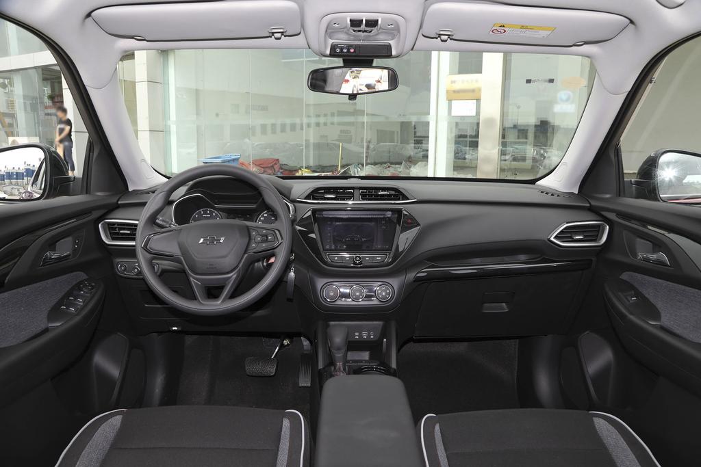 购车推荐suv十万以内7座,购车推荐suv十万以内