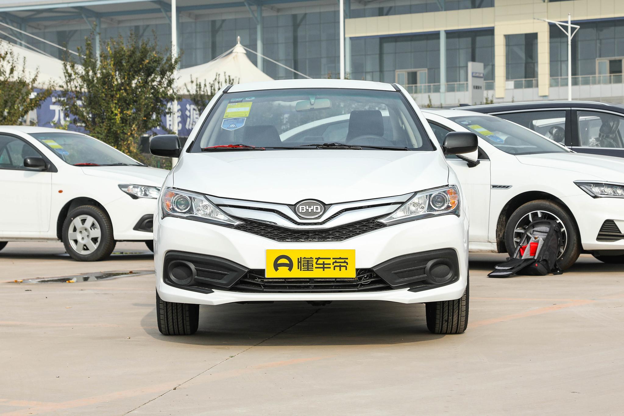 预算5万买什么二手车练手合适,5万左右买个练手车推荐