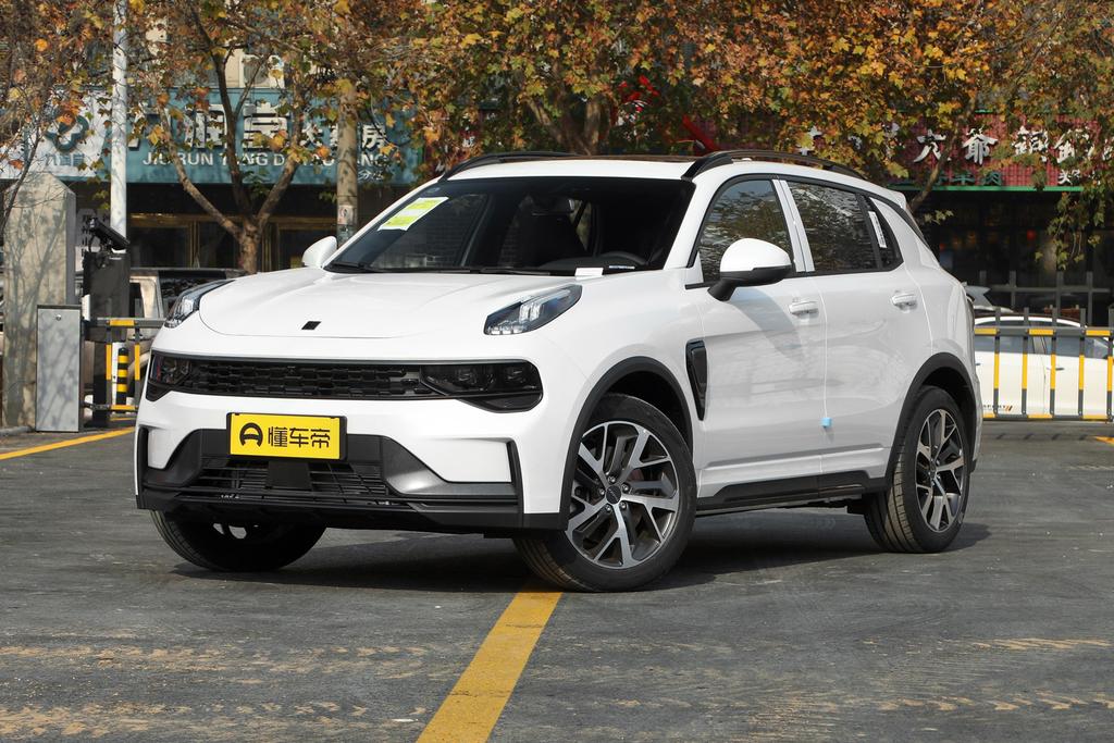 一键启动打不着火最快解决办法,一键启动打不着火了怎么办