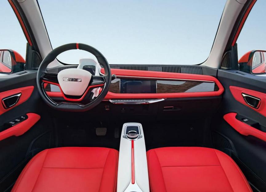 销量和口碑都有着不俗的表现,朋克美美销量