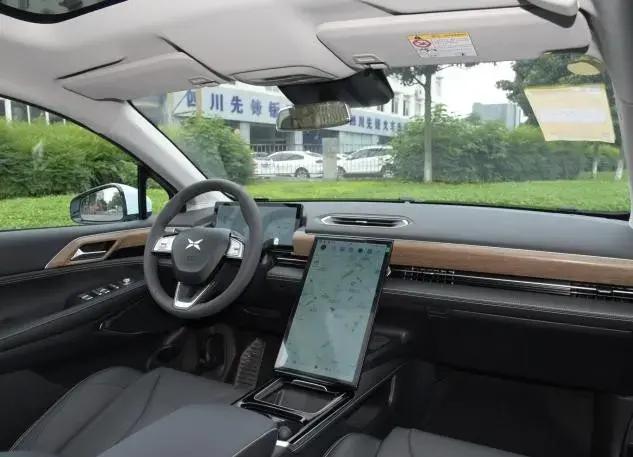 适合女生开的新能源微型车,适合女生开的新能源车微型车