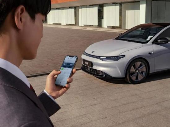 15W能买到的快乐 原来想都不敢想