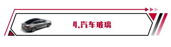配件生产日期怎么看,怎么查看配件的生产日期