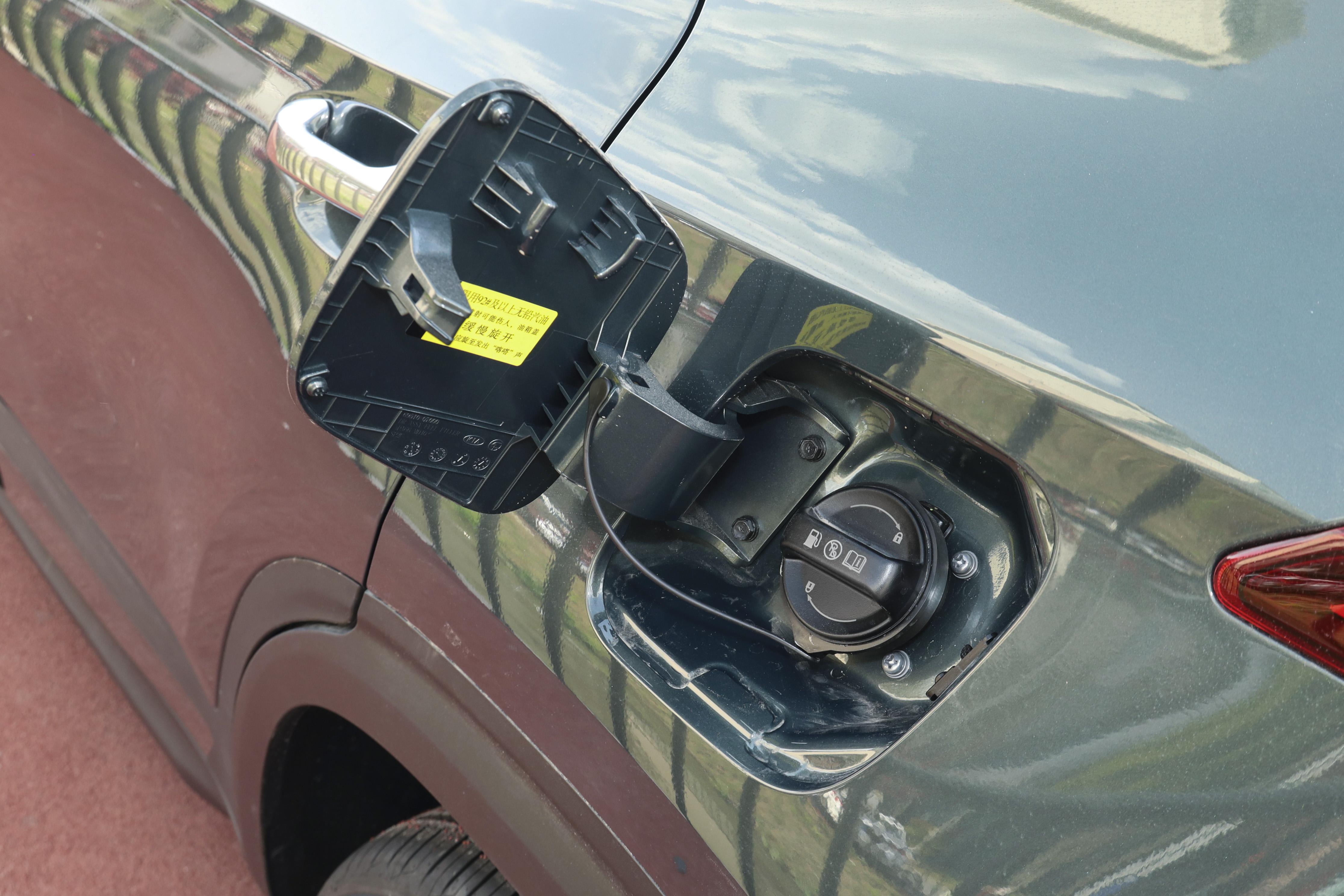 起亚赛拉图豪华版怎么样,起亚赛图斯dct豪华版