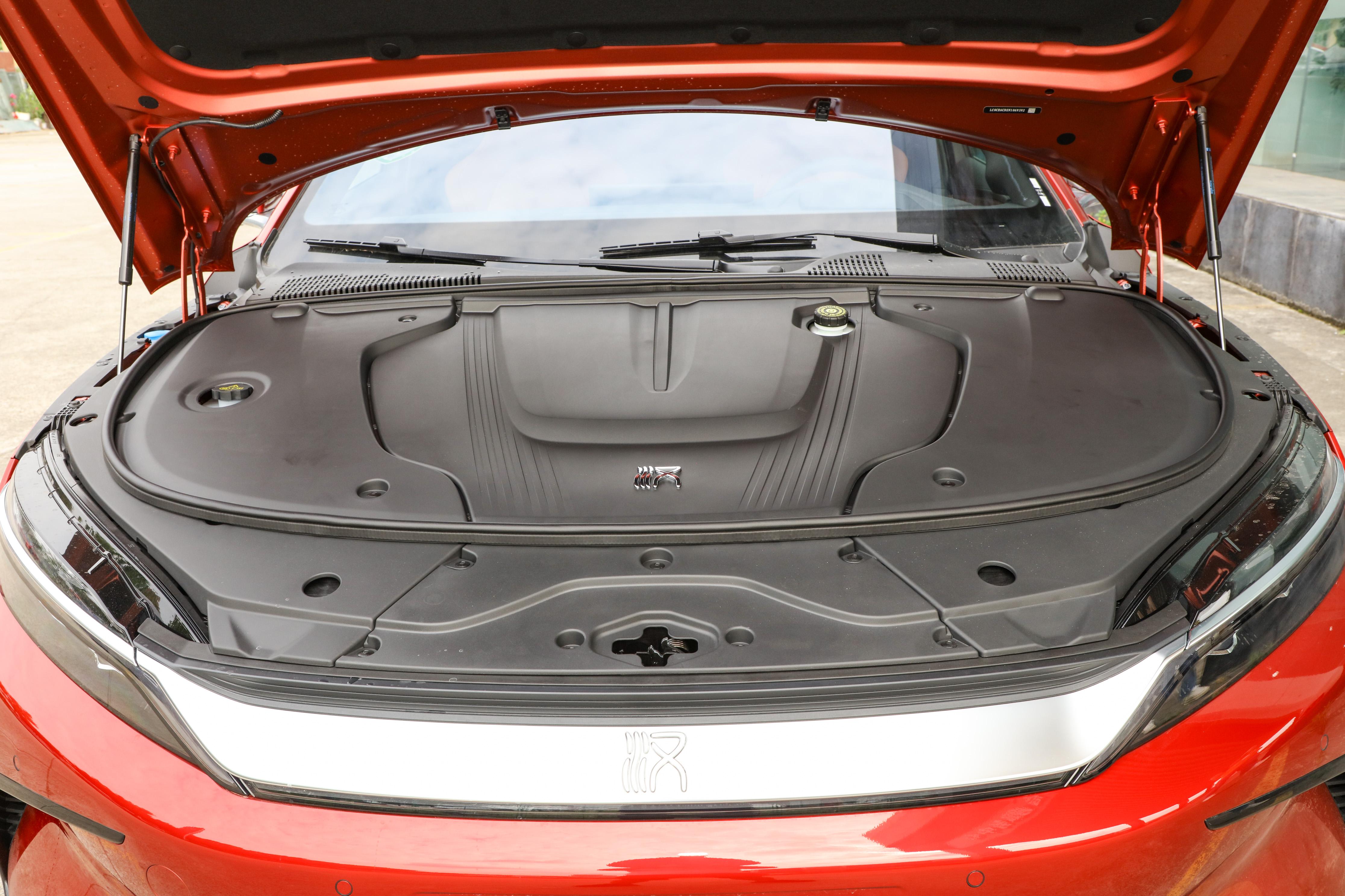 3至6万的小型纯电汽车哪款质量好,纯电汽车推荐2023性价比高的车型