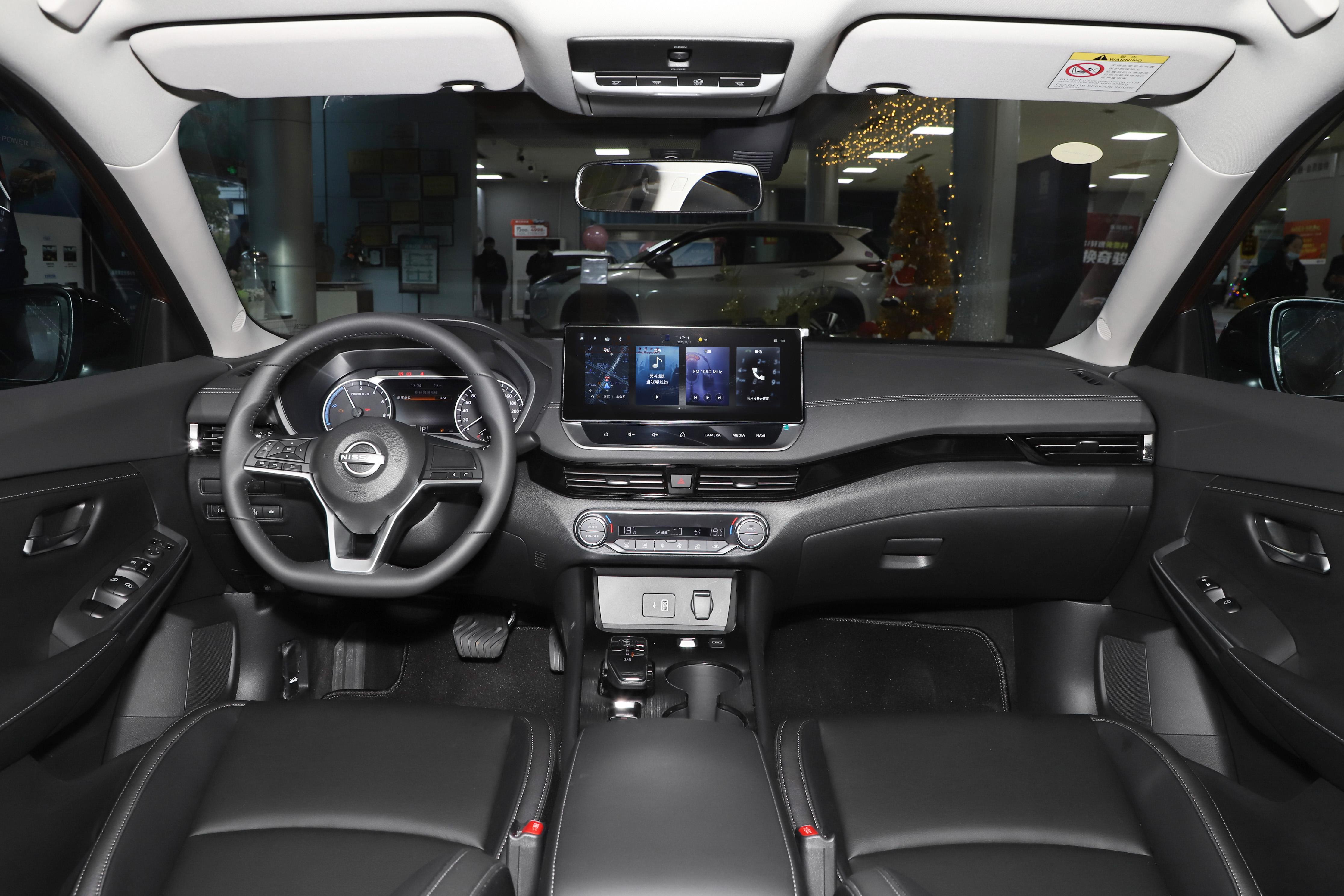 家轿最实用的口碑最好的10万级车,四款10-15万运动紧凑型家轿推荐