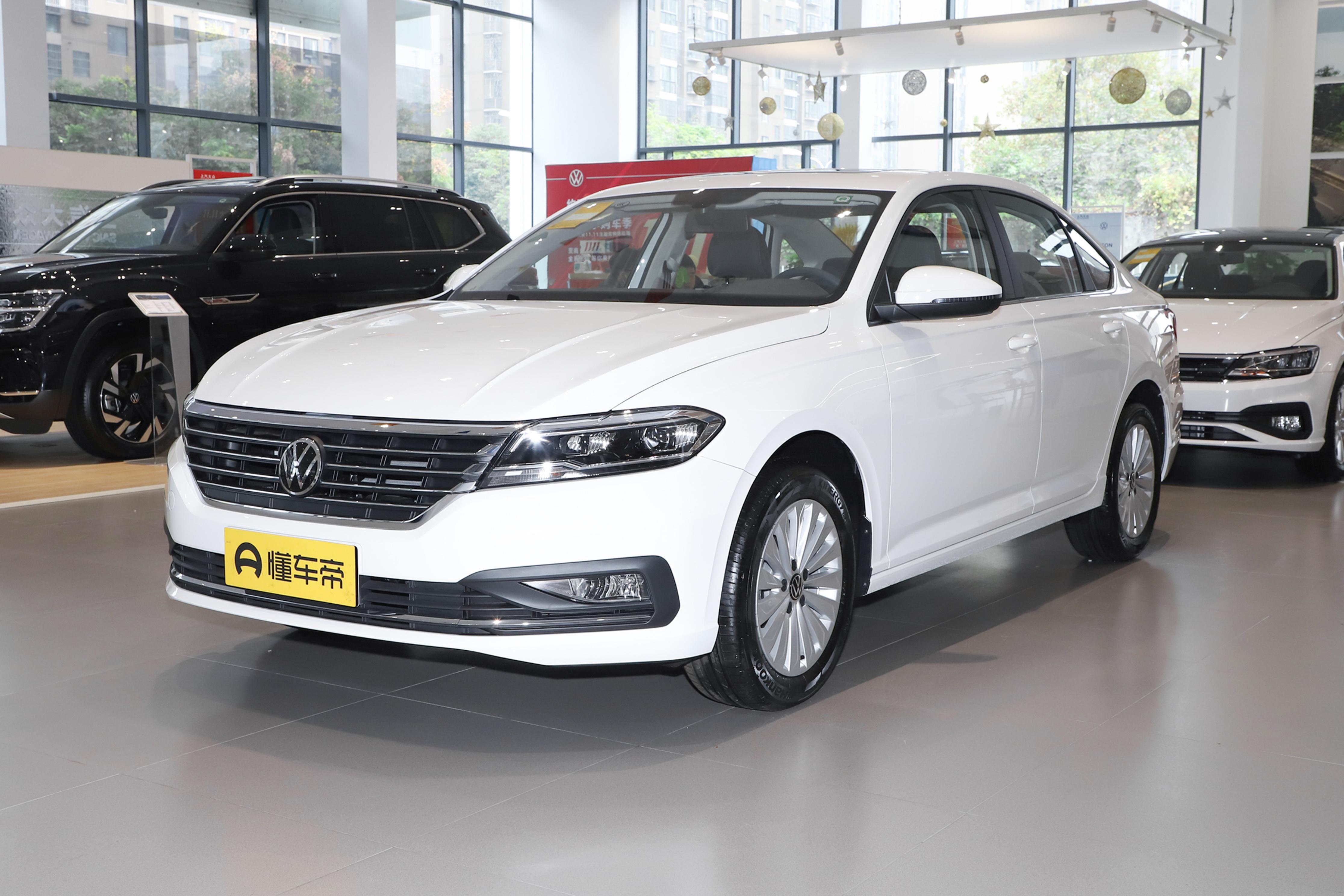 朗逸保养手册让10000公里保养一次,2022朗逸保养周期及价格表