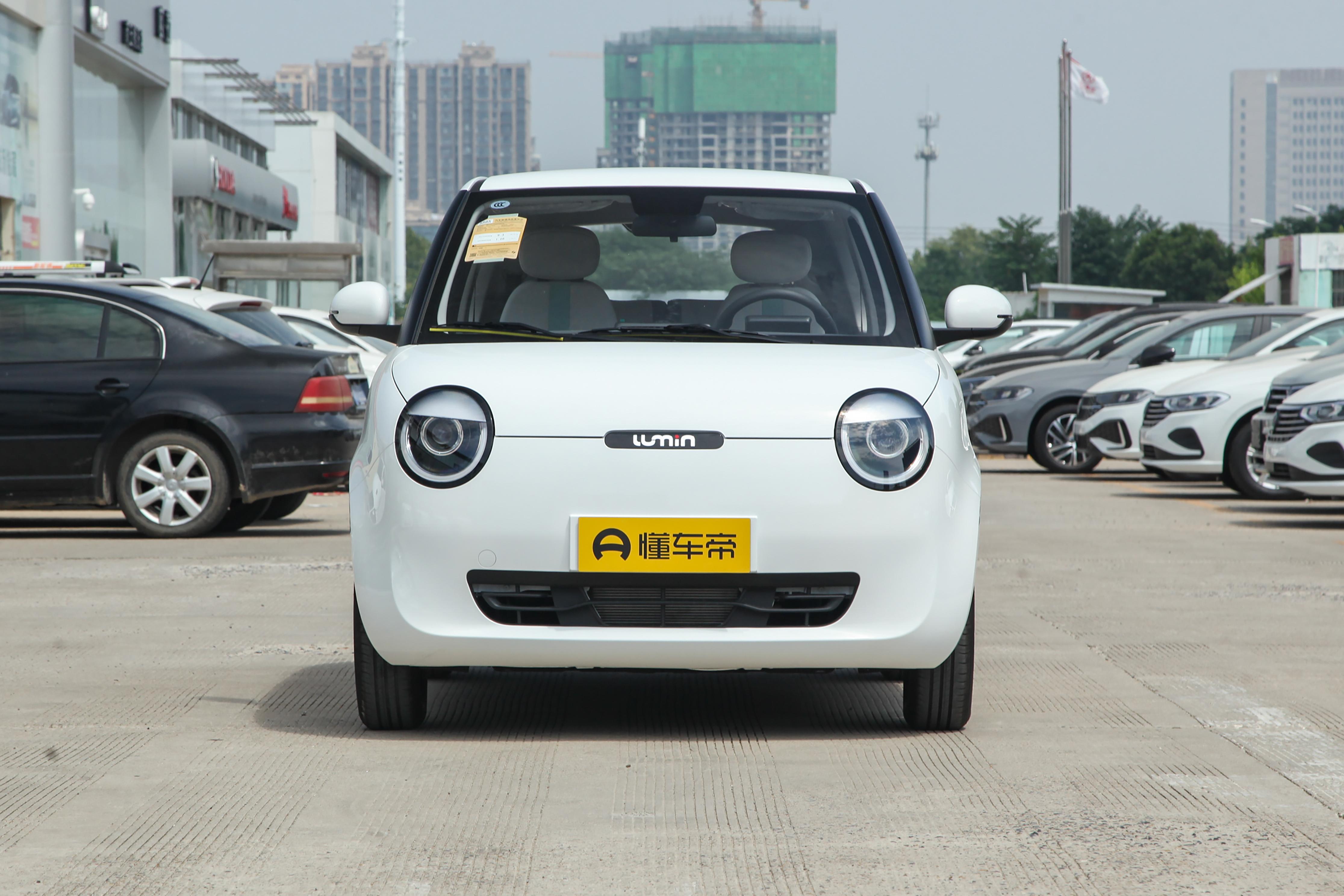 我国新能源汽车销量占全球总销量,最新款新能源汽车销量排行榜