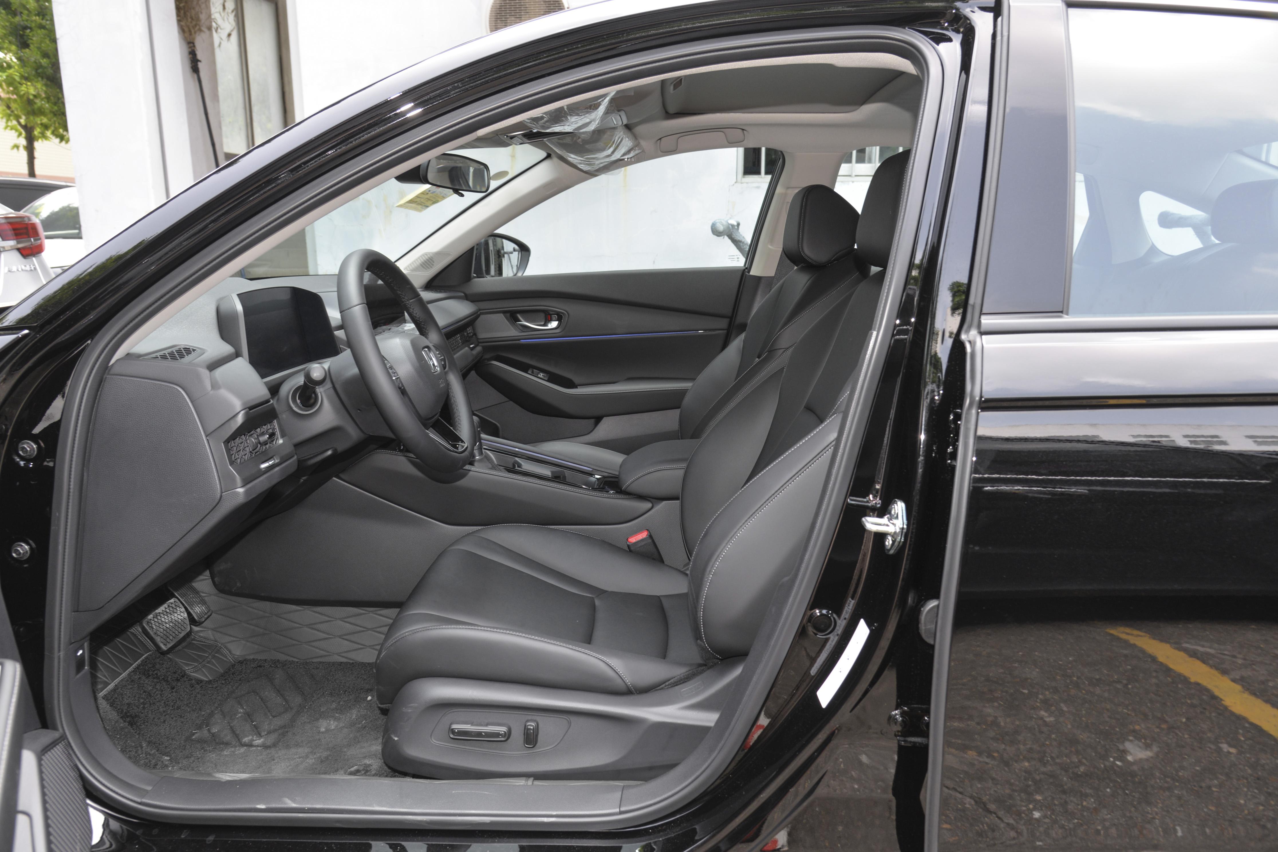 本田雅阁省油耐用保值车,本田雅阁降价还保值吗