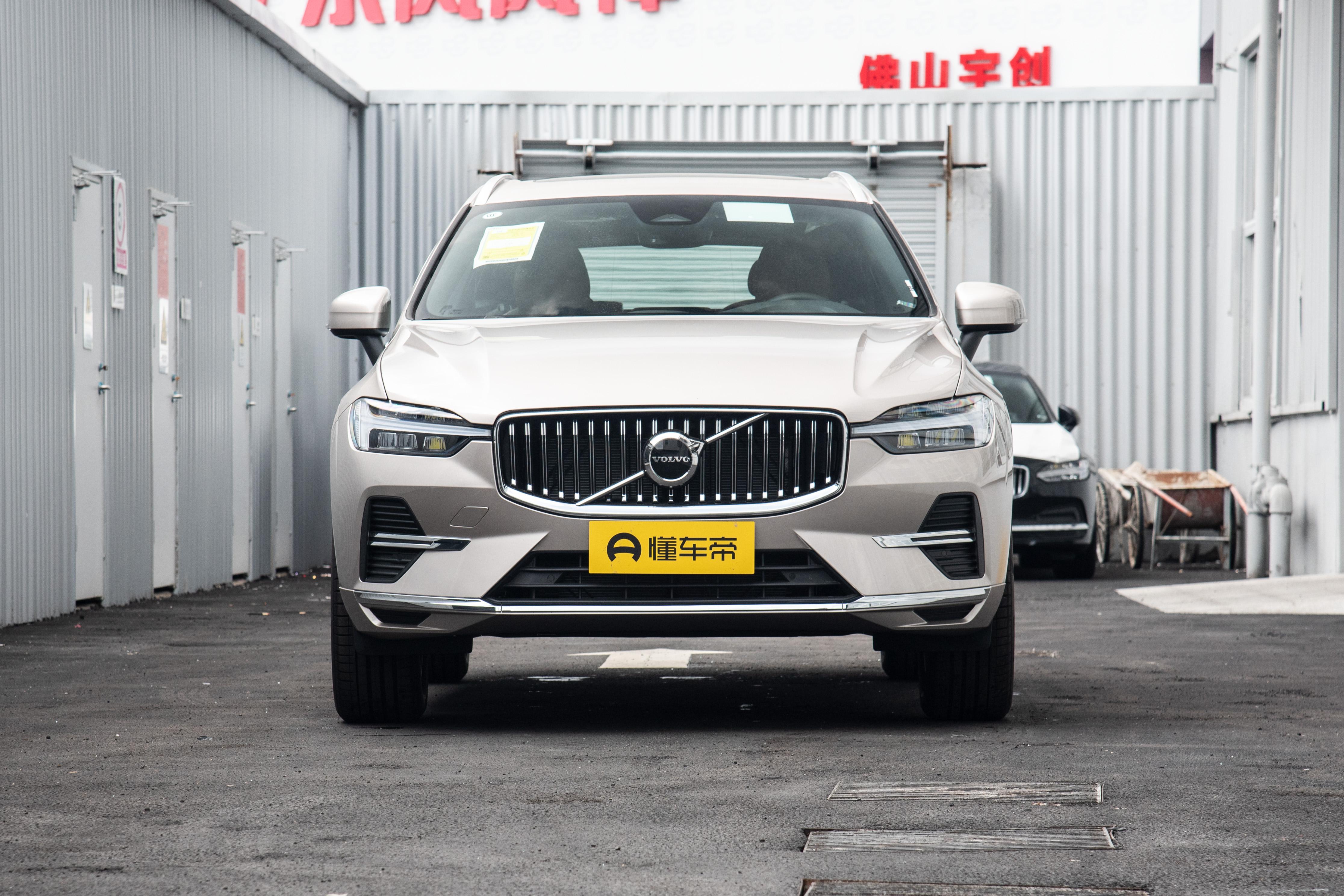 沃尔沃xc60三年只值19万,沃尔沃xc60每月销量