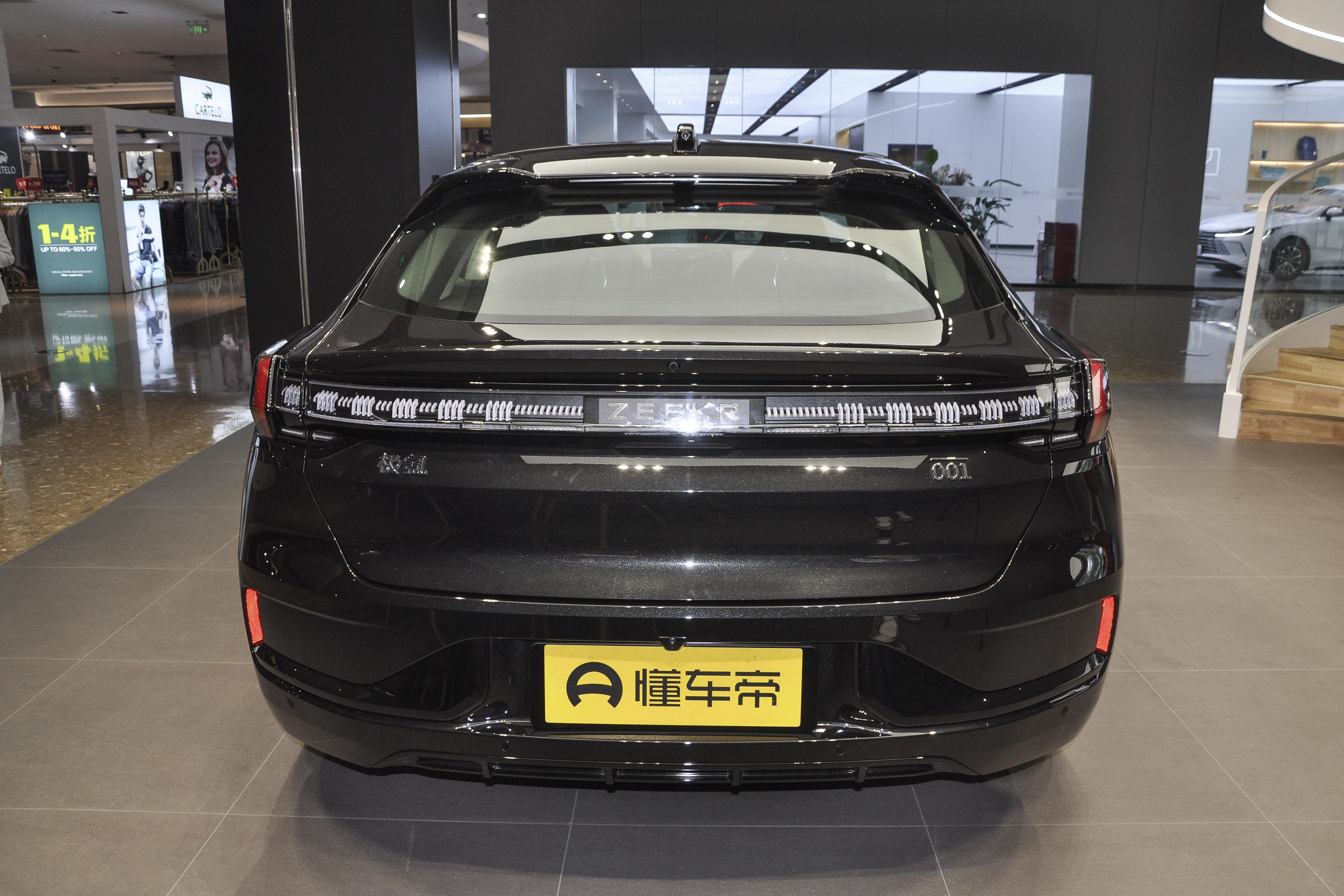 3至6万的小型纯电汽车哪款质量好,纯电汽车推荐2023性价比高的车型