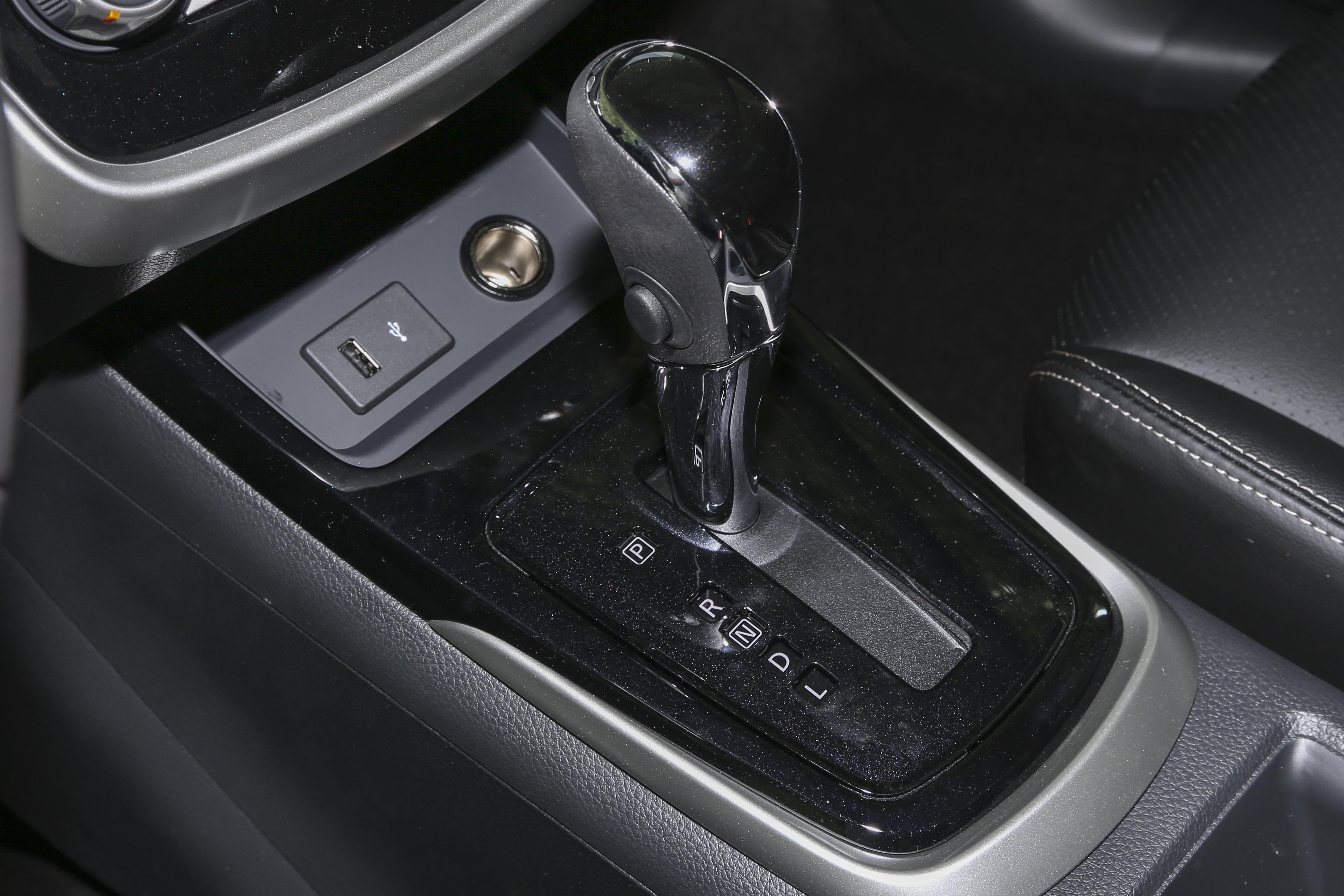 日产骐达tiida16款多少升油,日产tiida三厢油耗高吗