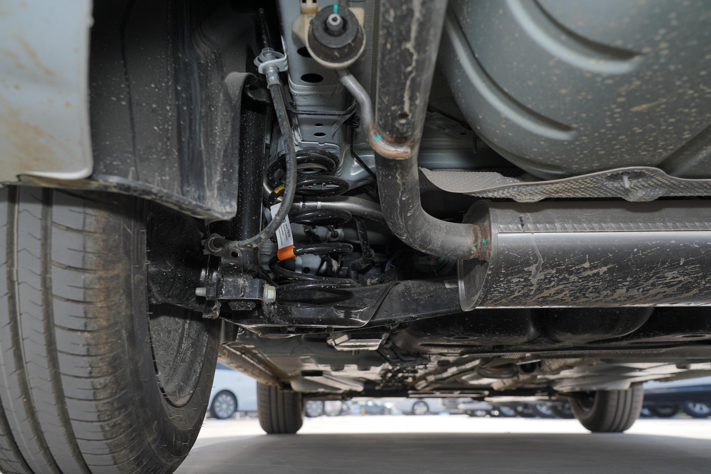 二手别克凯越值不值得购买,2012年别克凯越二手车值不值得买