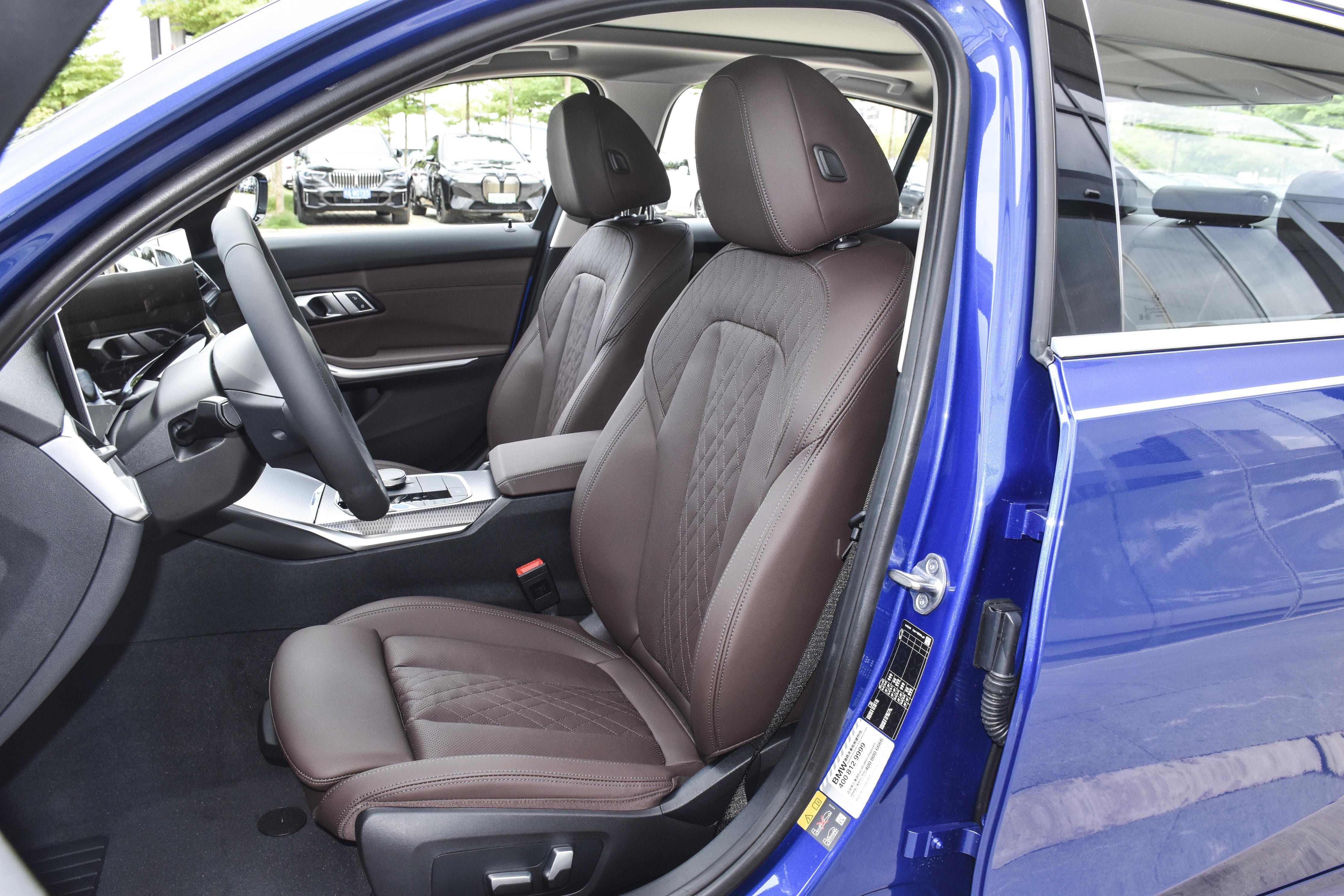 宝马落地25万左右轿跑,落地25万的宝马中型车