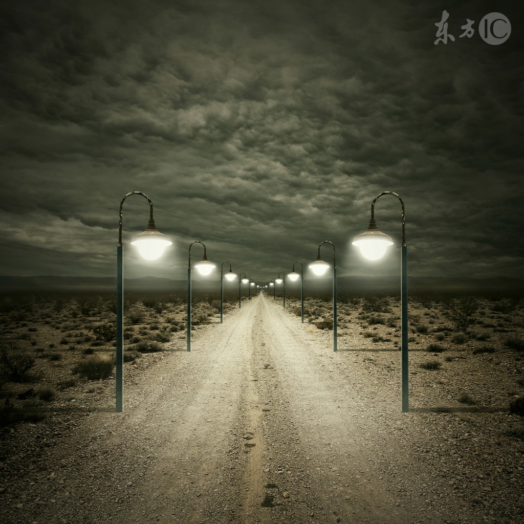 小说：丧尸爆发，她作为城市的唯一幸存者，得到了外界的关注