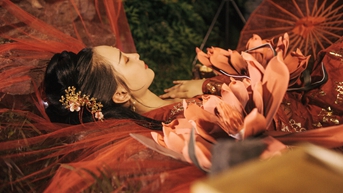 绿茶心机白莲女配小说推荐,小说推文白莲花和绿茶