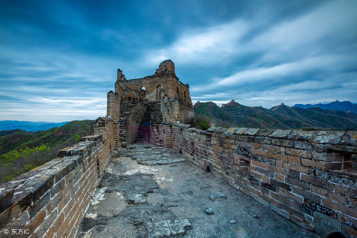十大酷刑这个小说到底讲述了什么,古代的酷刑点天灯