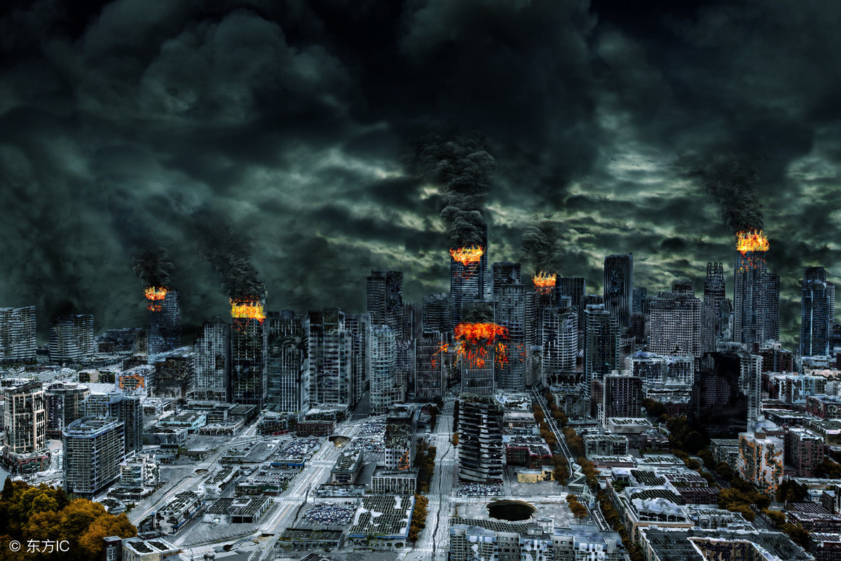 治妇科病的小说,妇科病小说