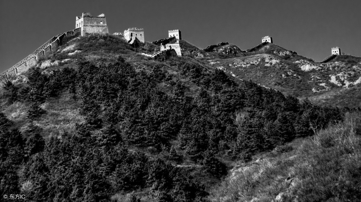 小说：重回大周，小伙拿出硝石制冰秘法，竟狂赚三万四千两