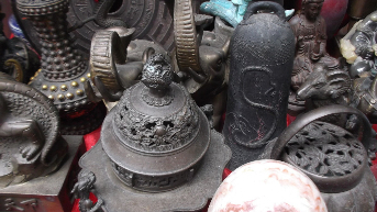 婚后的甜蜜爱情小说,青梅竹马婚后甜蜜日常小说