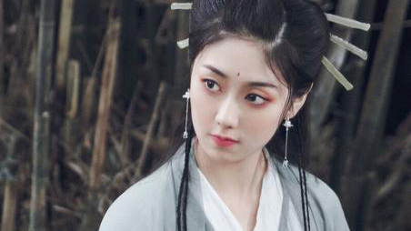 小说摄政王妃的重生之路,关于摄政王妃的小说