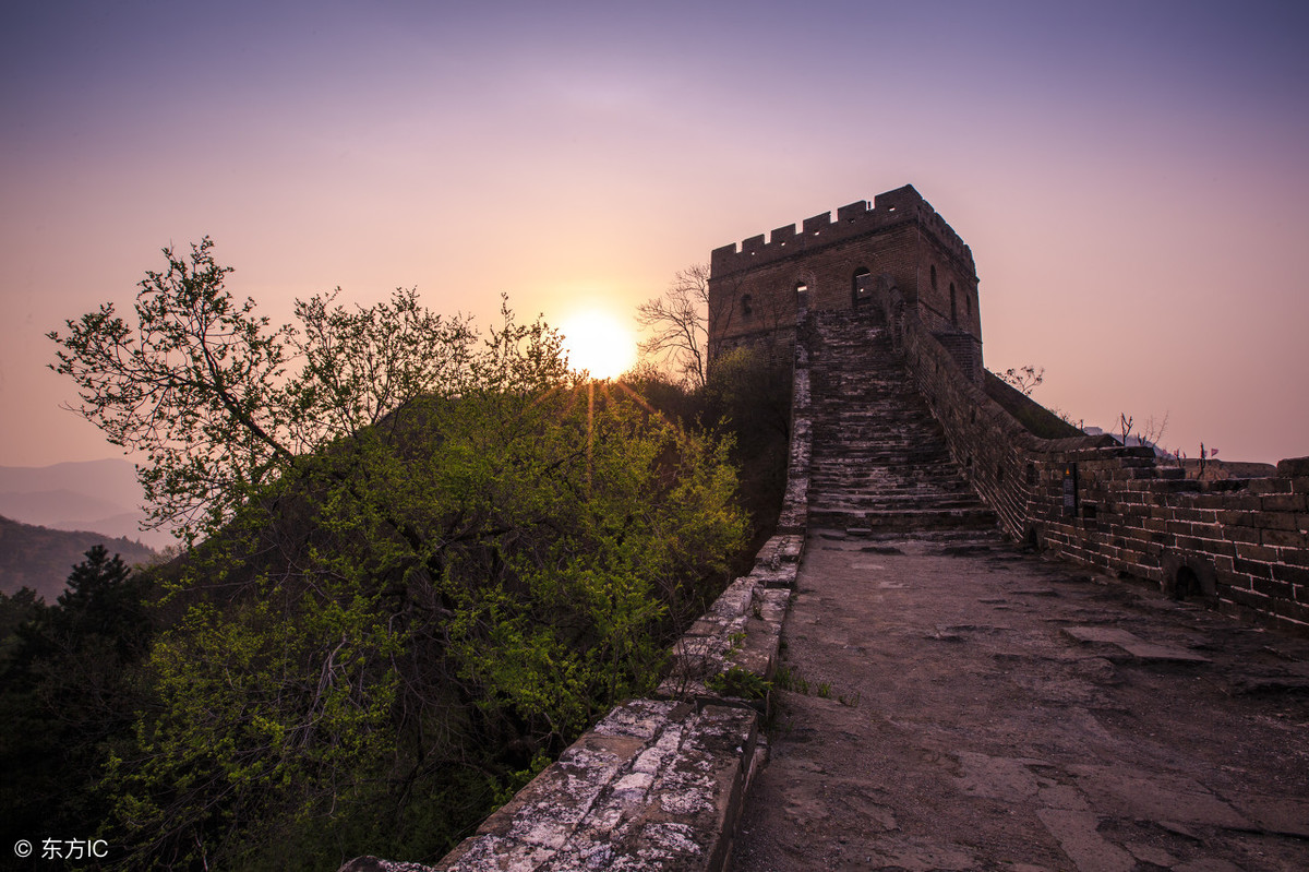 曾国藩初入官场幡然醒悟,曾国藩应势而谋躬身入局
