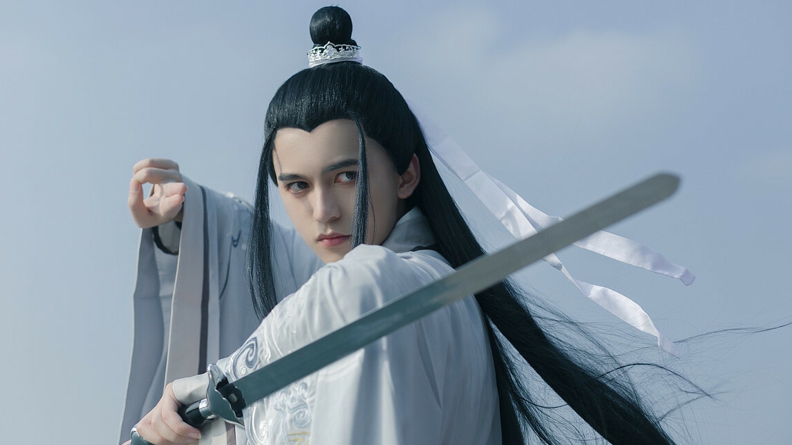 娓呯┛灏忚浜掓崲,娓呯┛灏忚鐏甸瓊浜掓崲