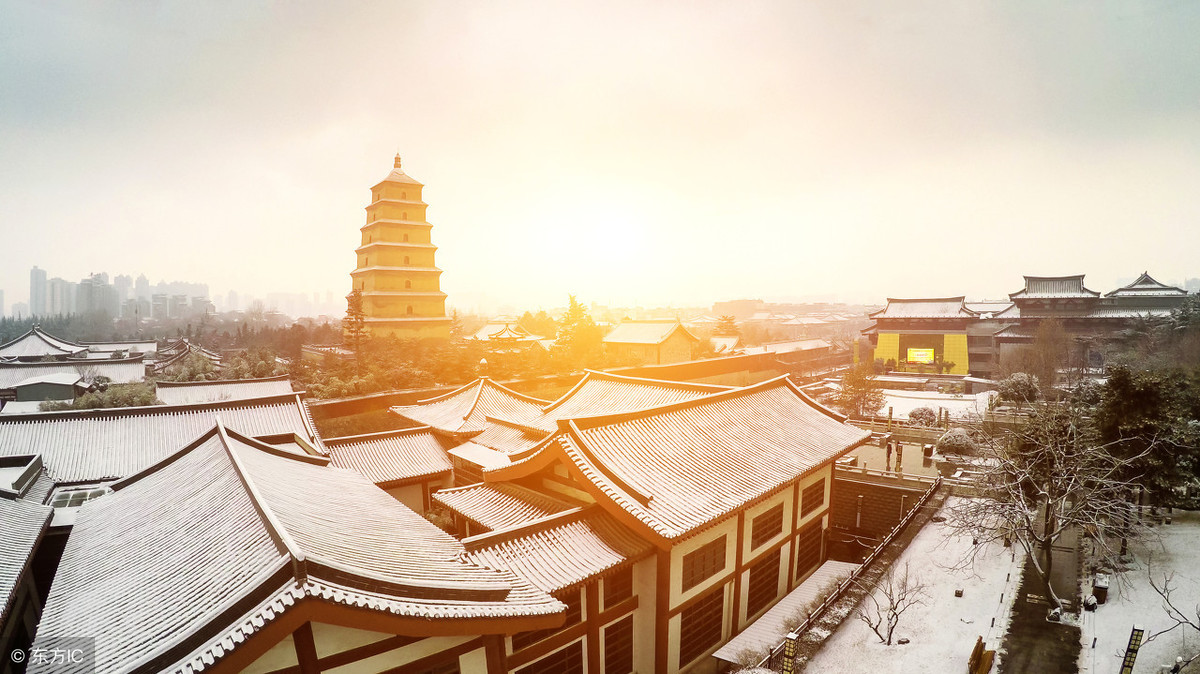 小说：无系统穿越，只是小人物在乱世之中的艰难挣扎！欢迎阅读！