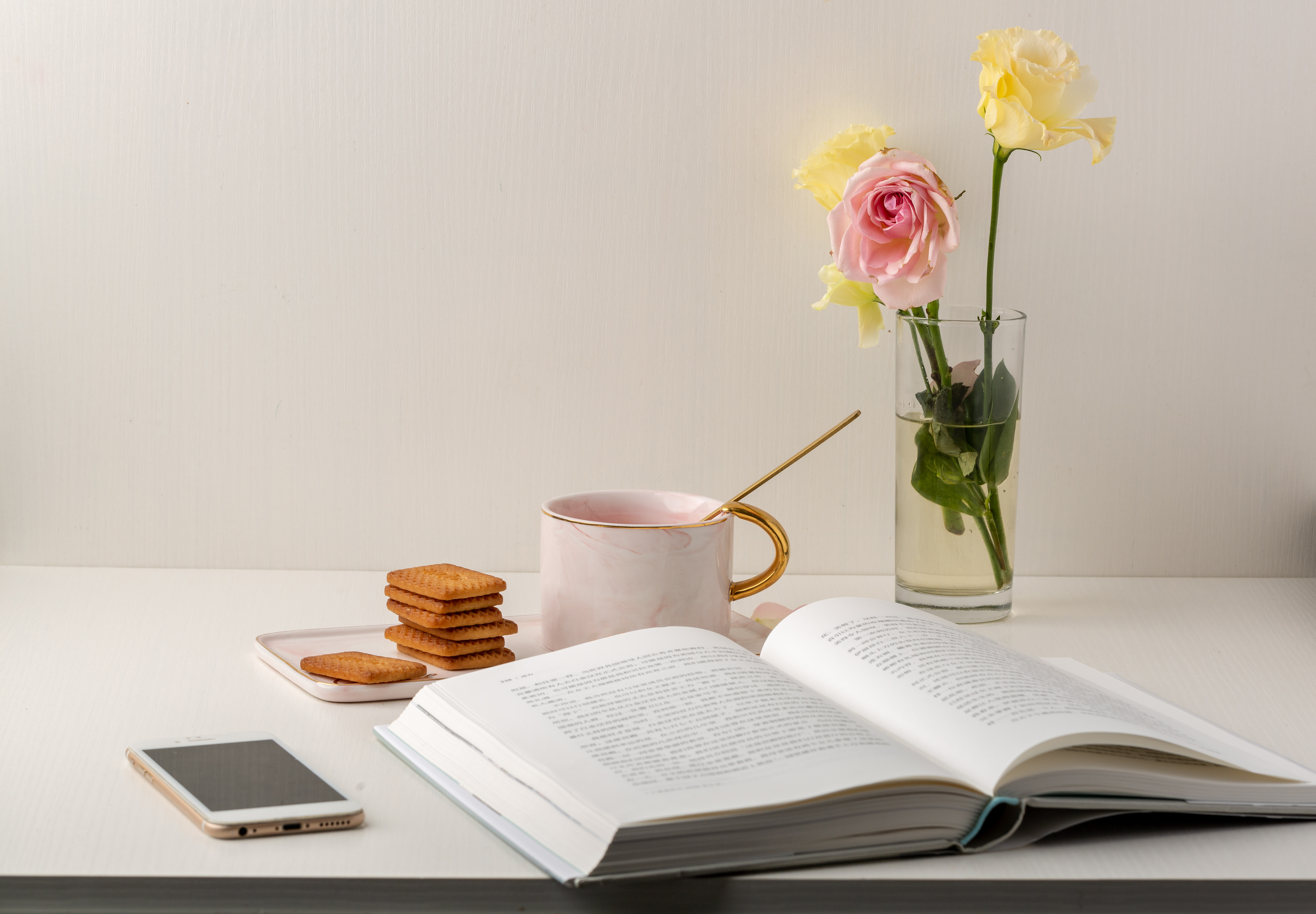 2022婚姻法律新规离婚财产分割,婚姻法离婚法律知识大全