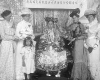 古人为什么讲究男不拜月女不祭灶,俗语女不祭灶