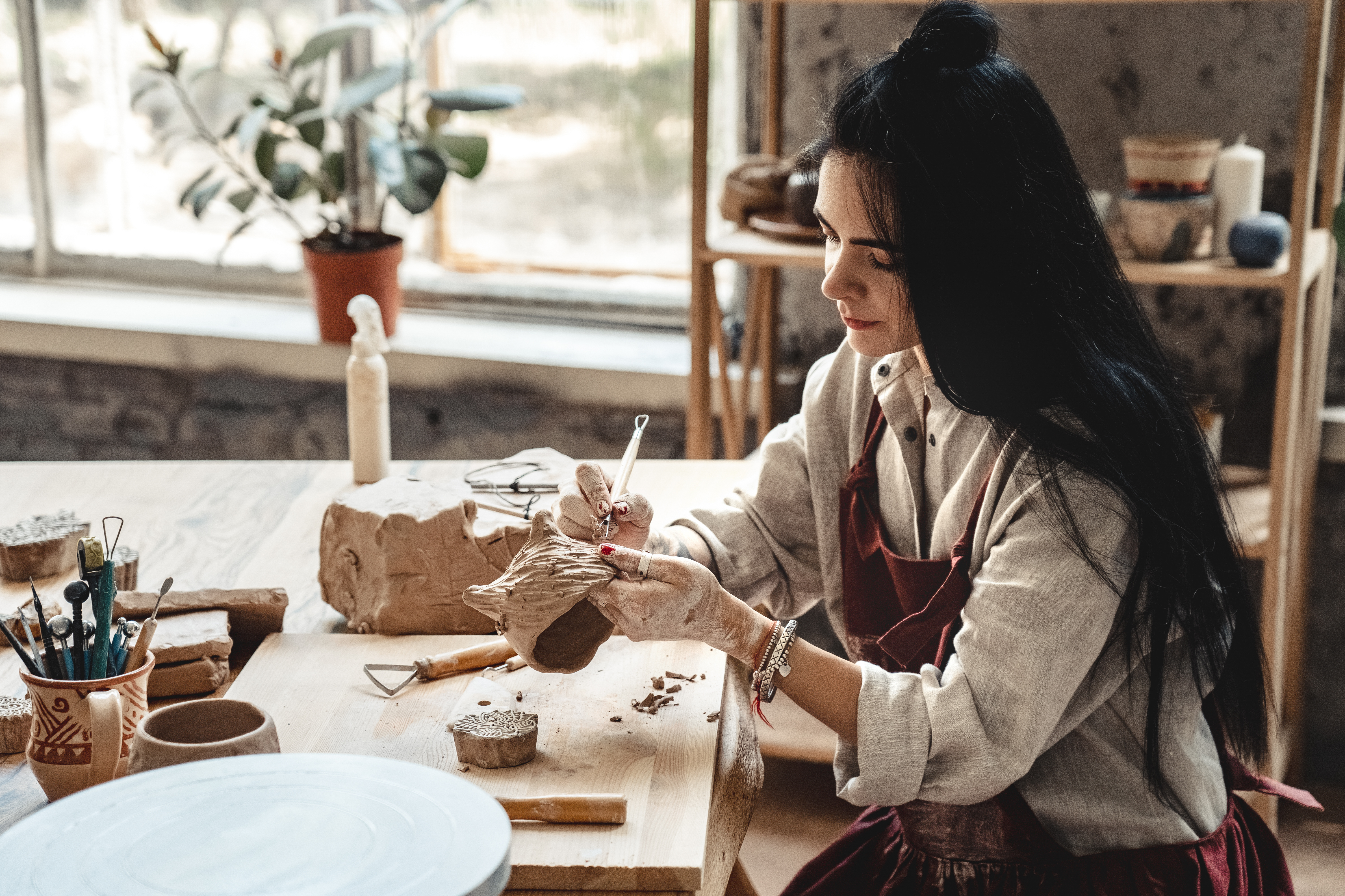 美国偷藏中国的文物,美国偷中国文物事件