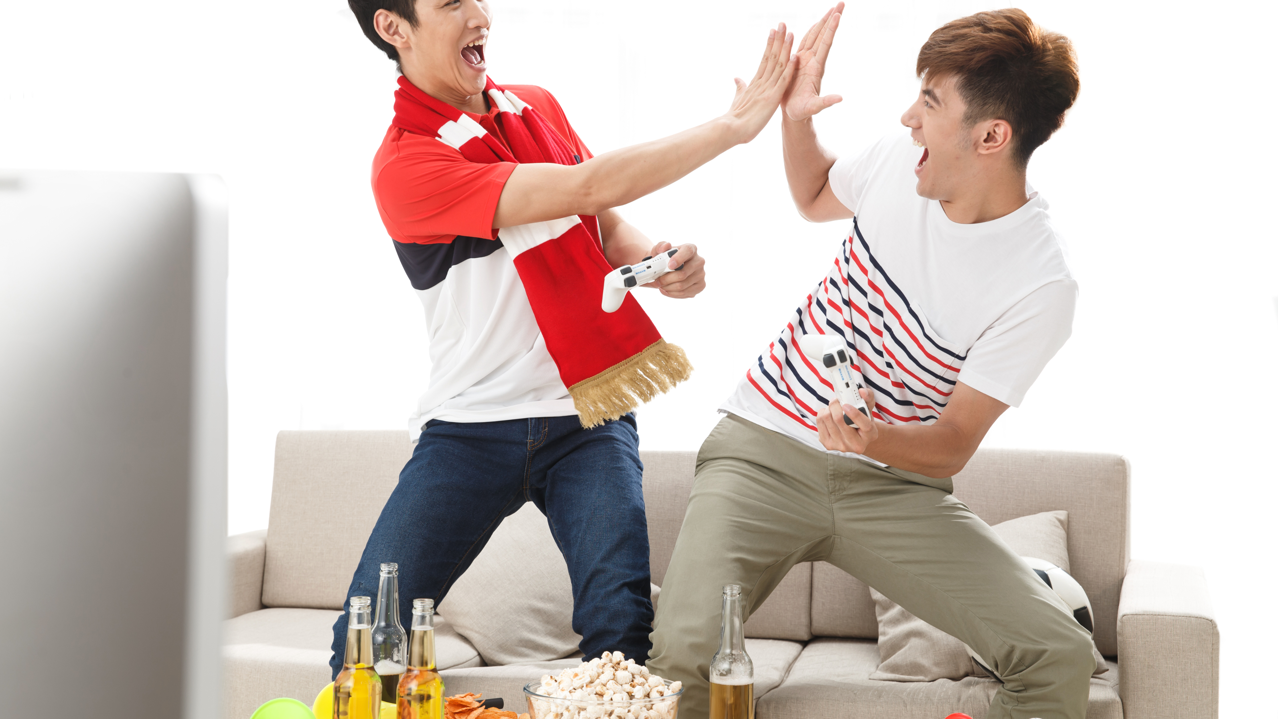 校长教育的真正的目的是什么,校长是教育工作的中坚力量