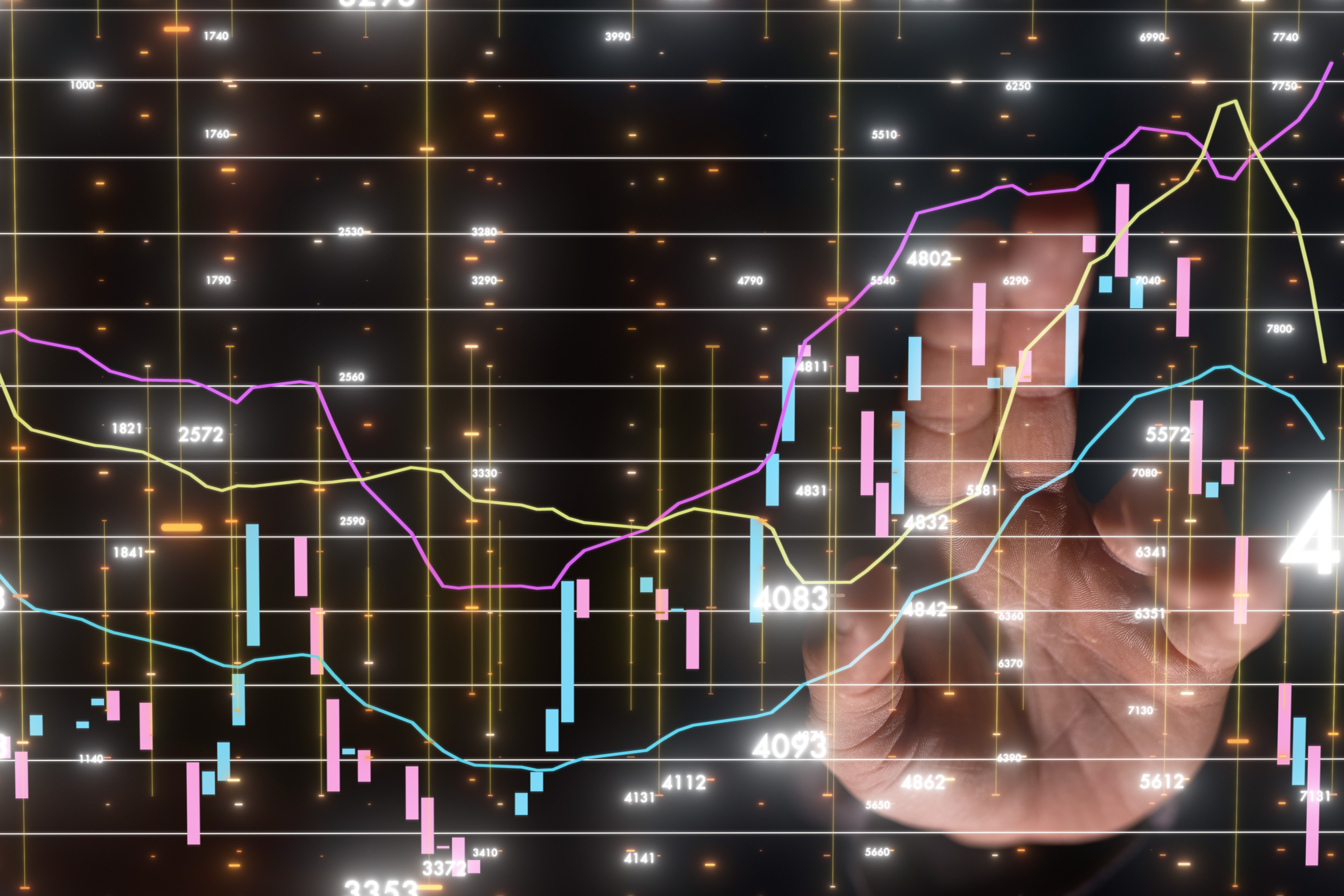 你了解“热情加油站”吗？能让你活力四射，一天干劲满满