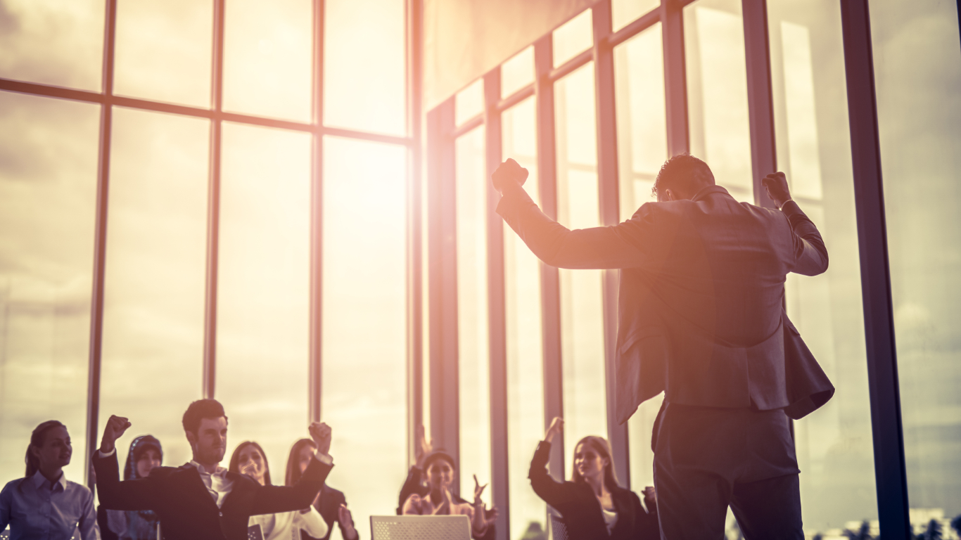 如何克服拖延？几种方法和技巧，帮你控制不良行为，避免浪费时间