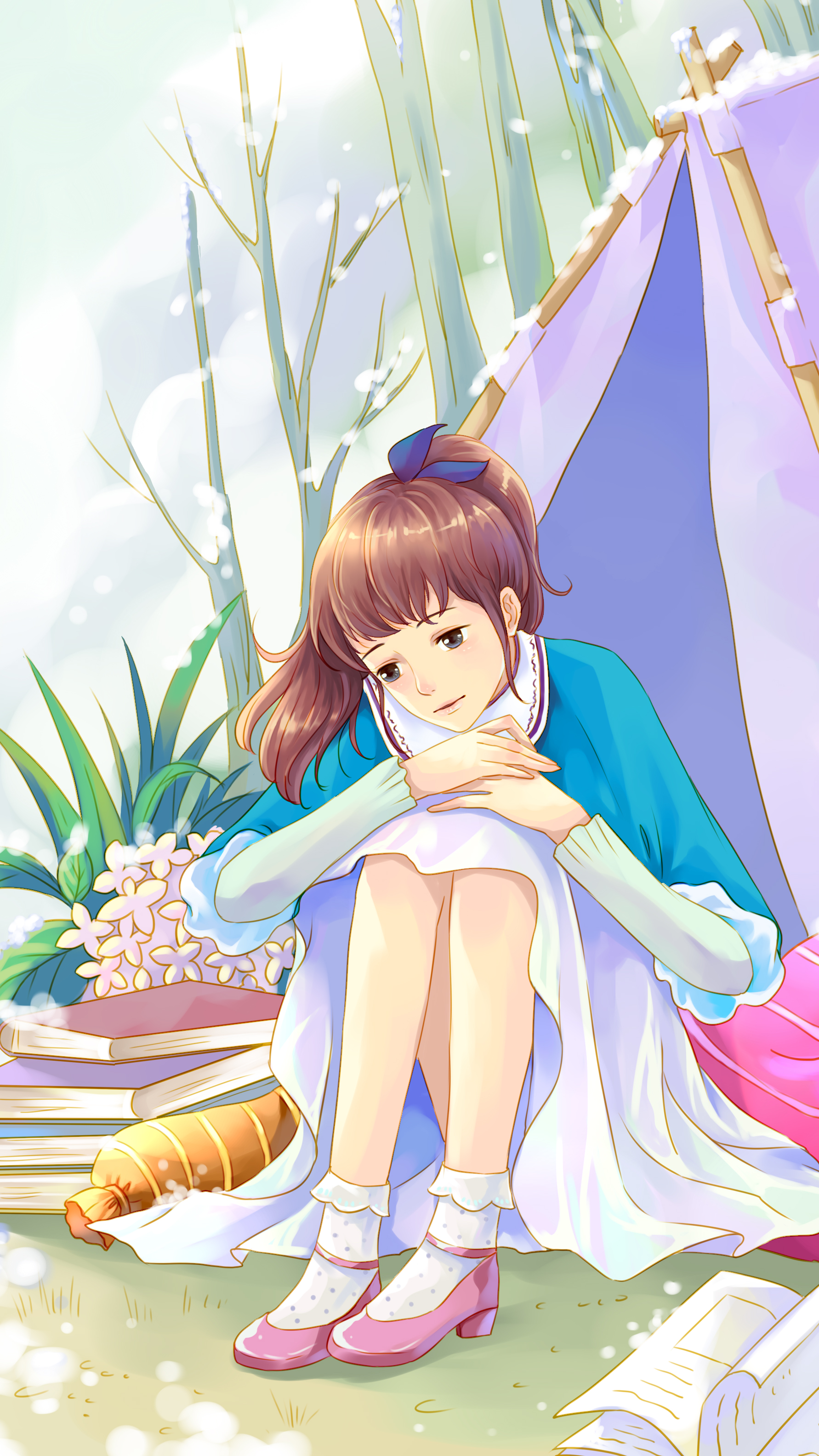 革命先贤为何令人敬仰？且看他们的诗作就知道了，真是忧国忧民