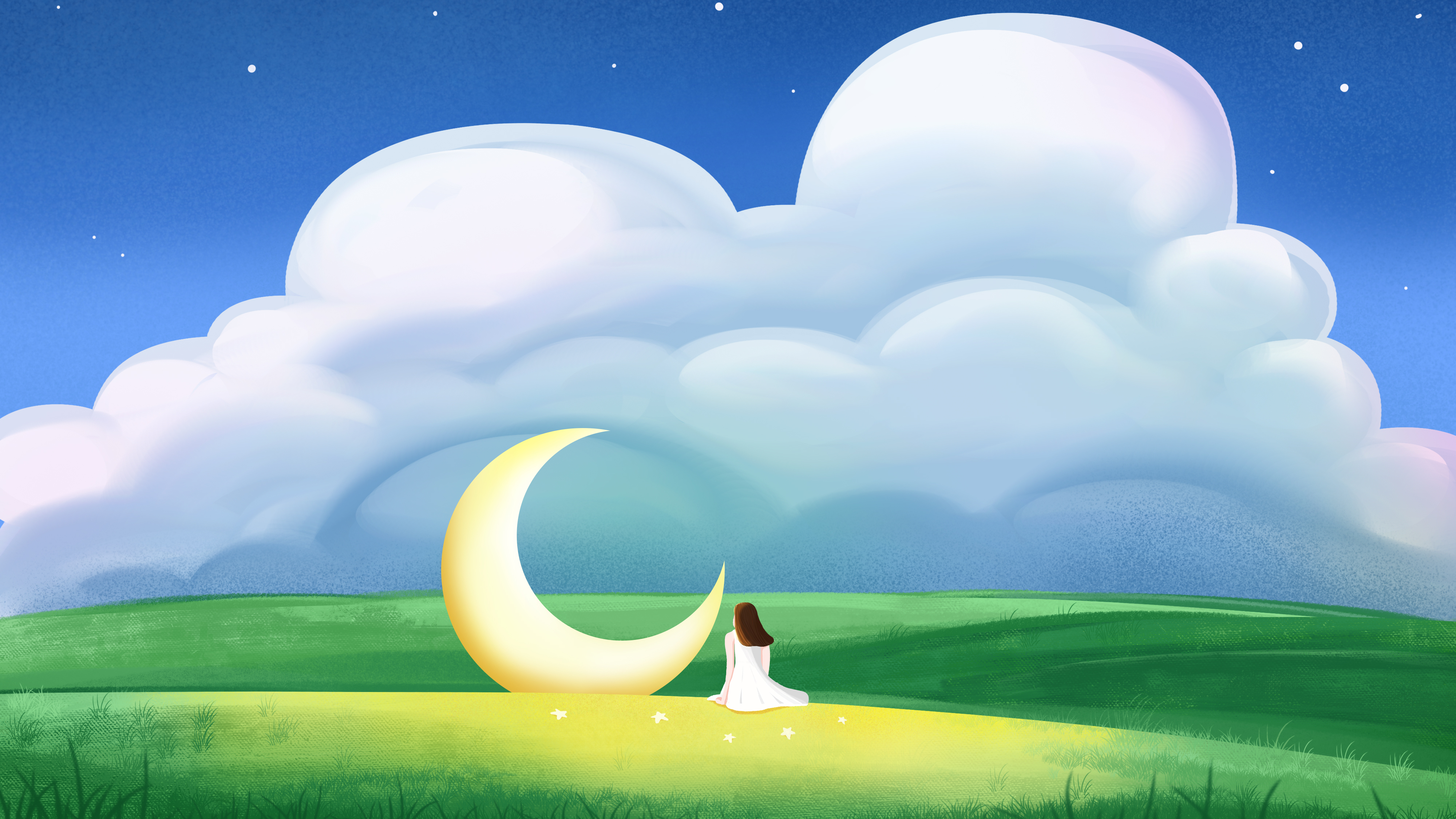 篮球系列系统小说,篮球系统的小说一口气看完