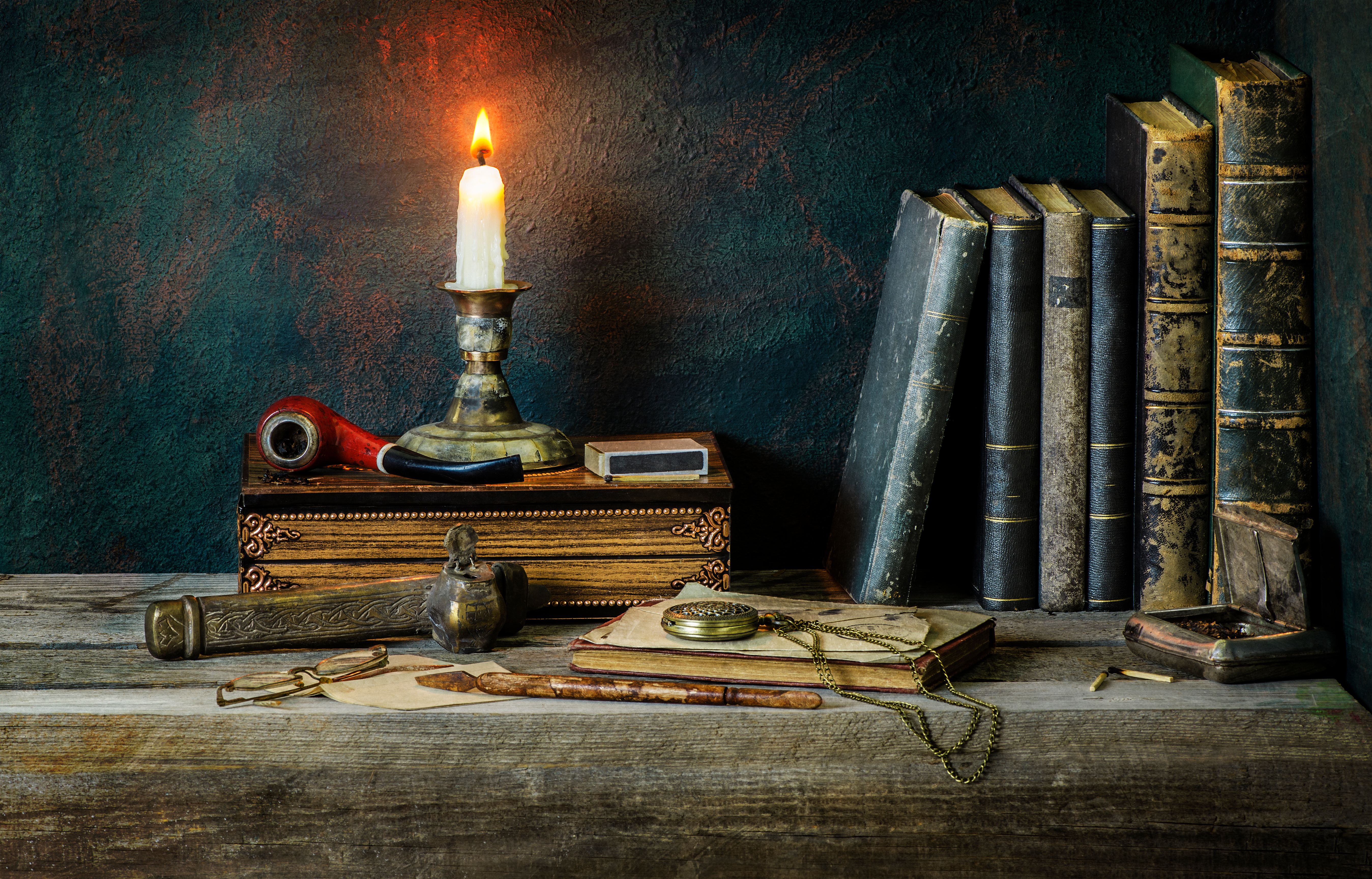 分类别讲述金融犯罪的法律依据，增强你保护自我财产的法律意识