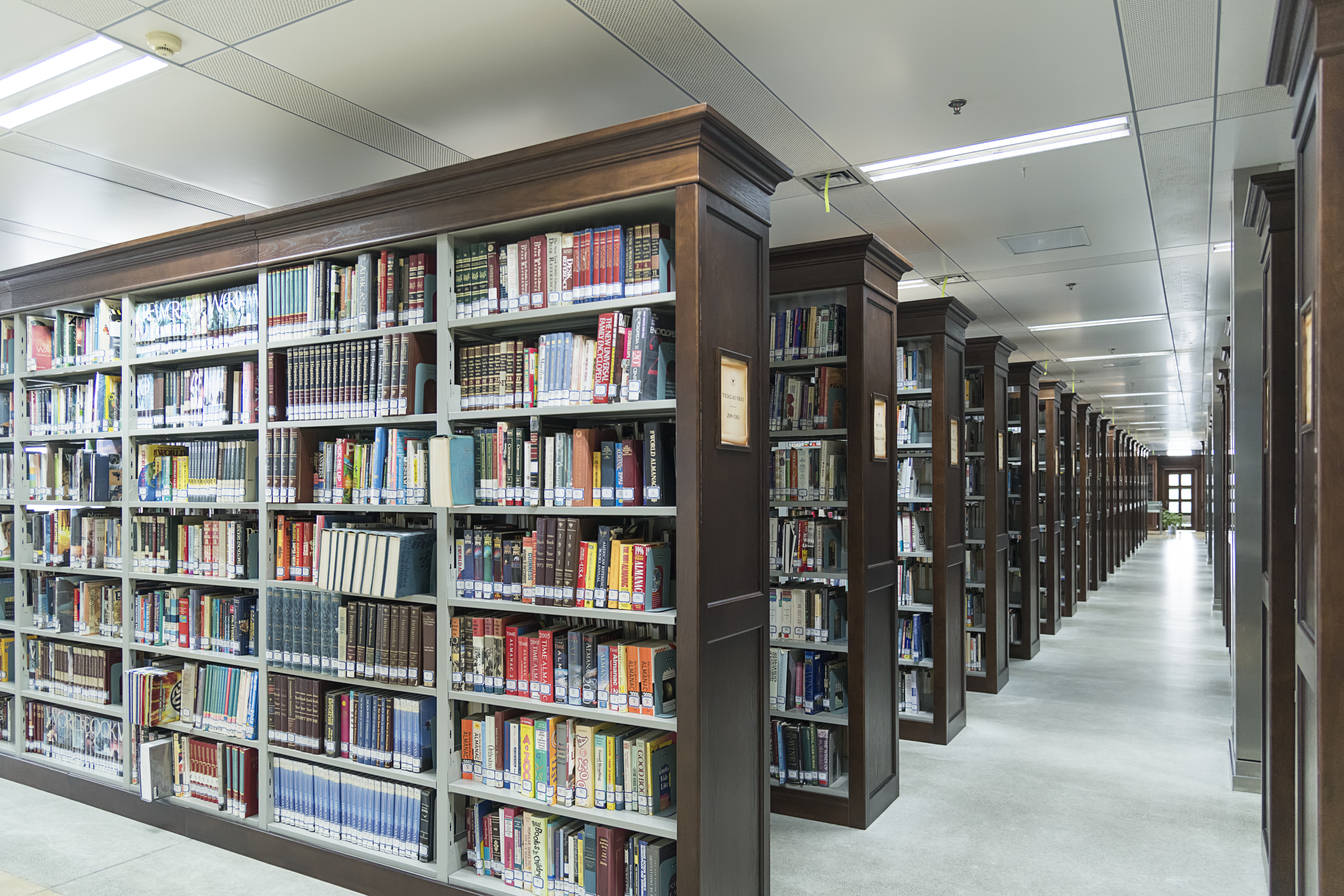 拖延症很难开始,拖延症一直拖延怎么办