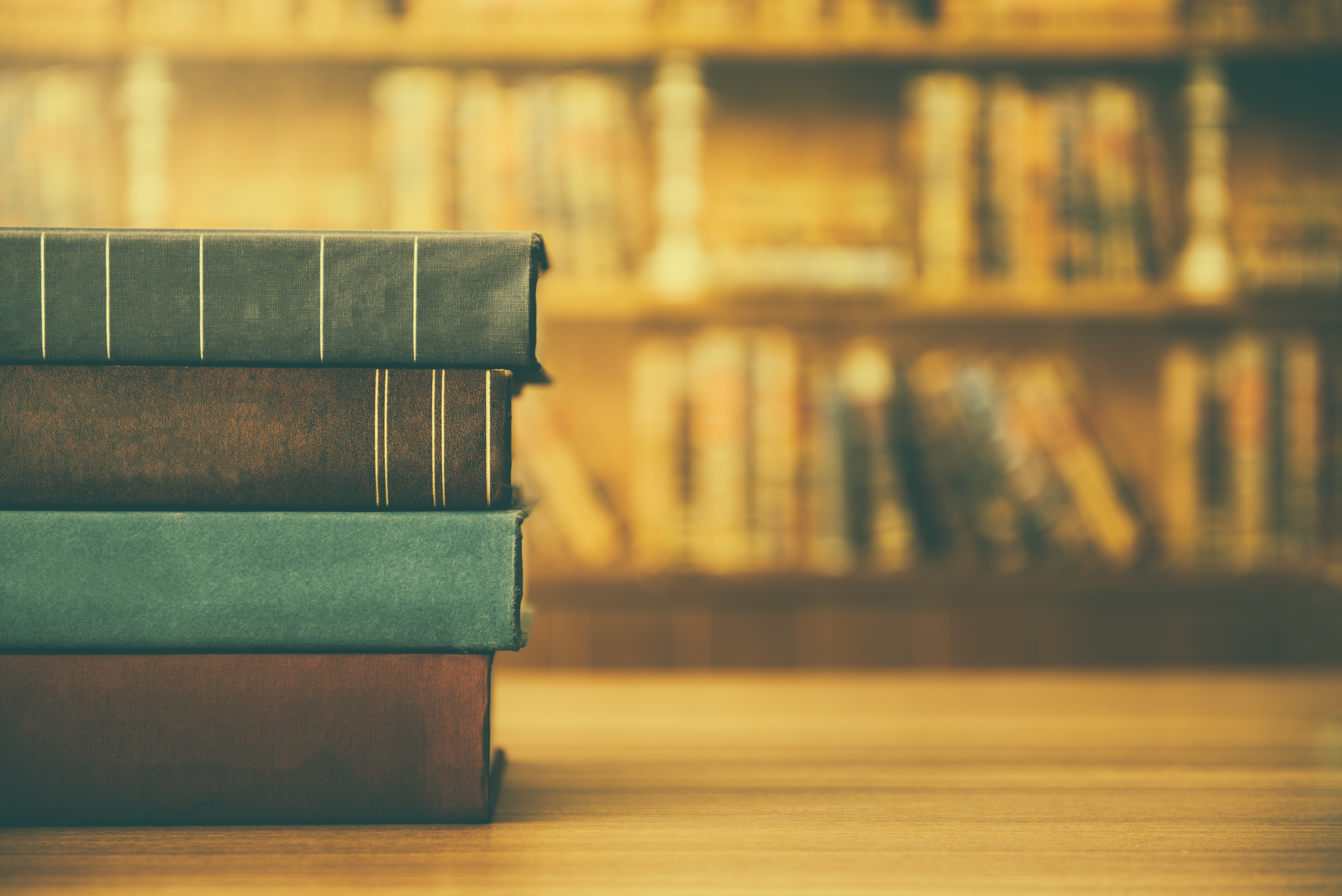 福禄娃爷爷直播回放,福禄娃终身重疾险值得买吗