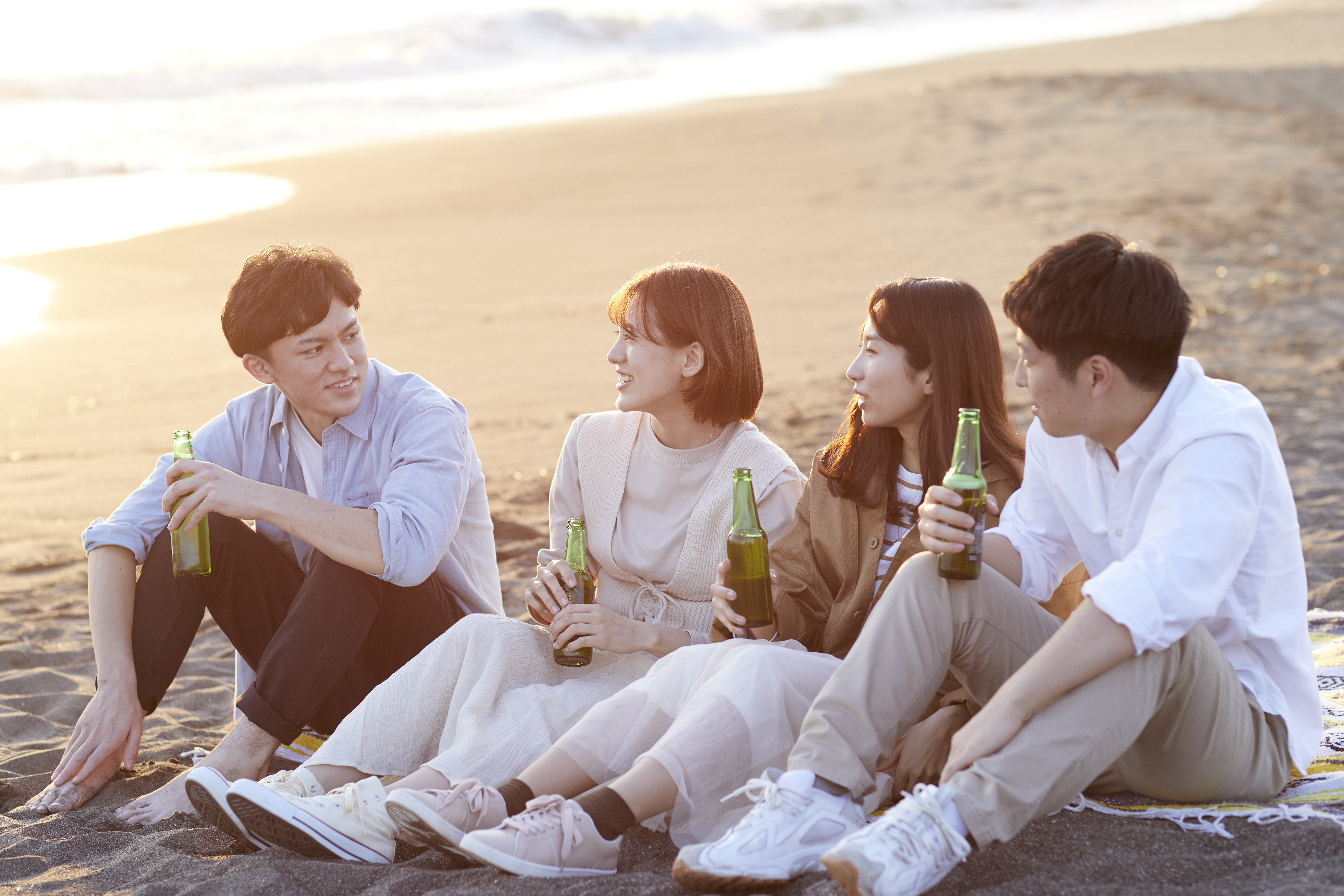 关于二手车如何避坑,如何避免在购买二手车时被坑