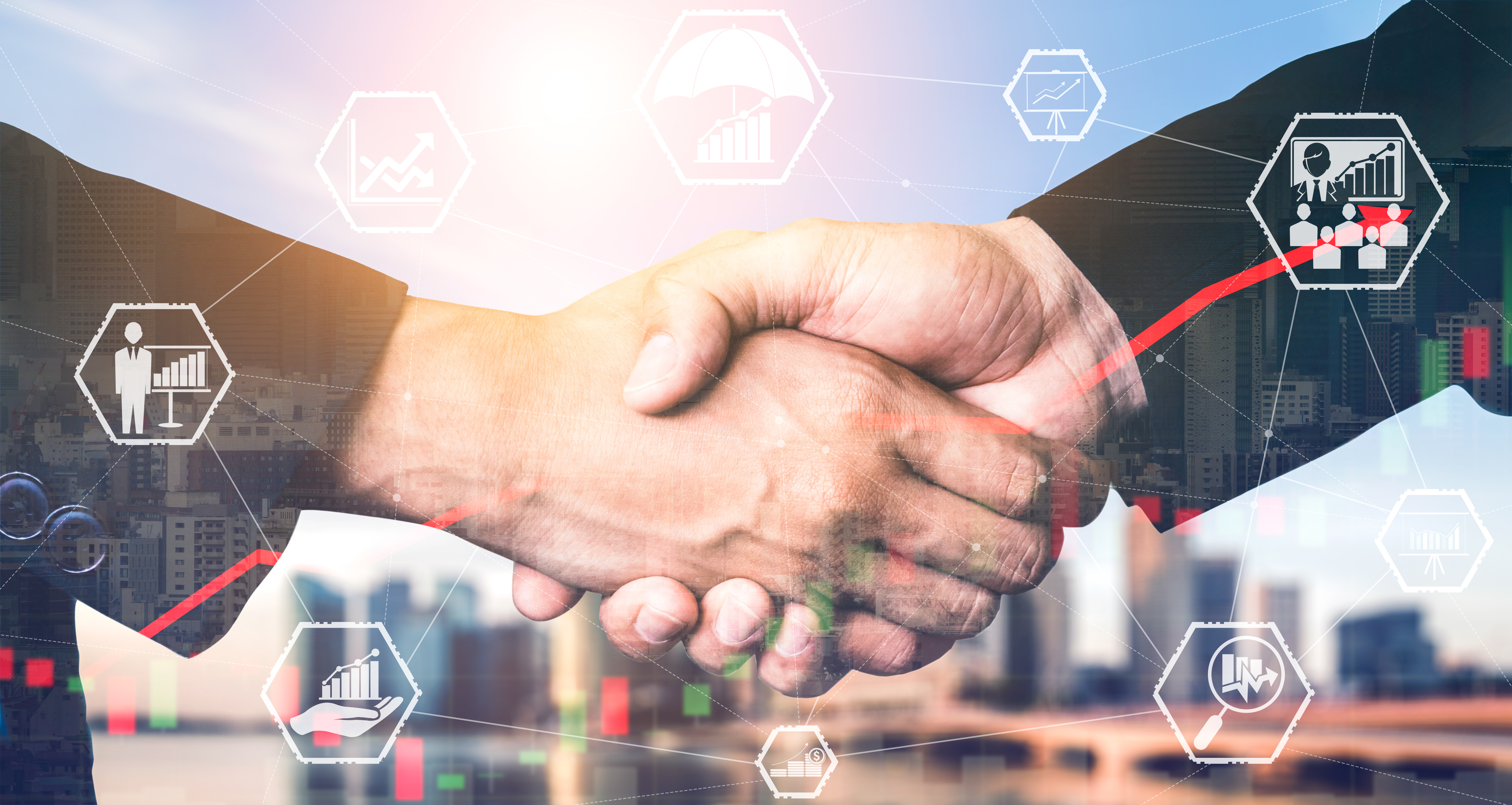 从菜鸟到高手话术,从菜鸟到大神一学就会