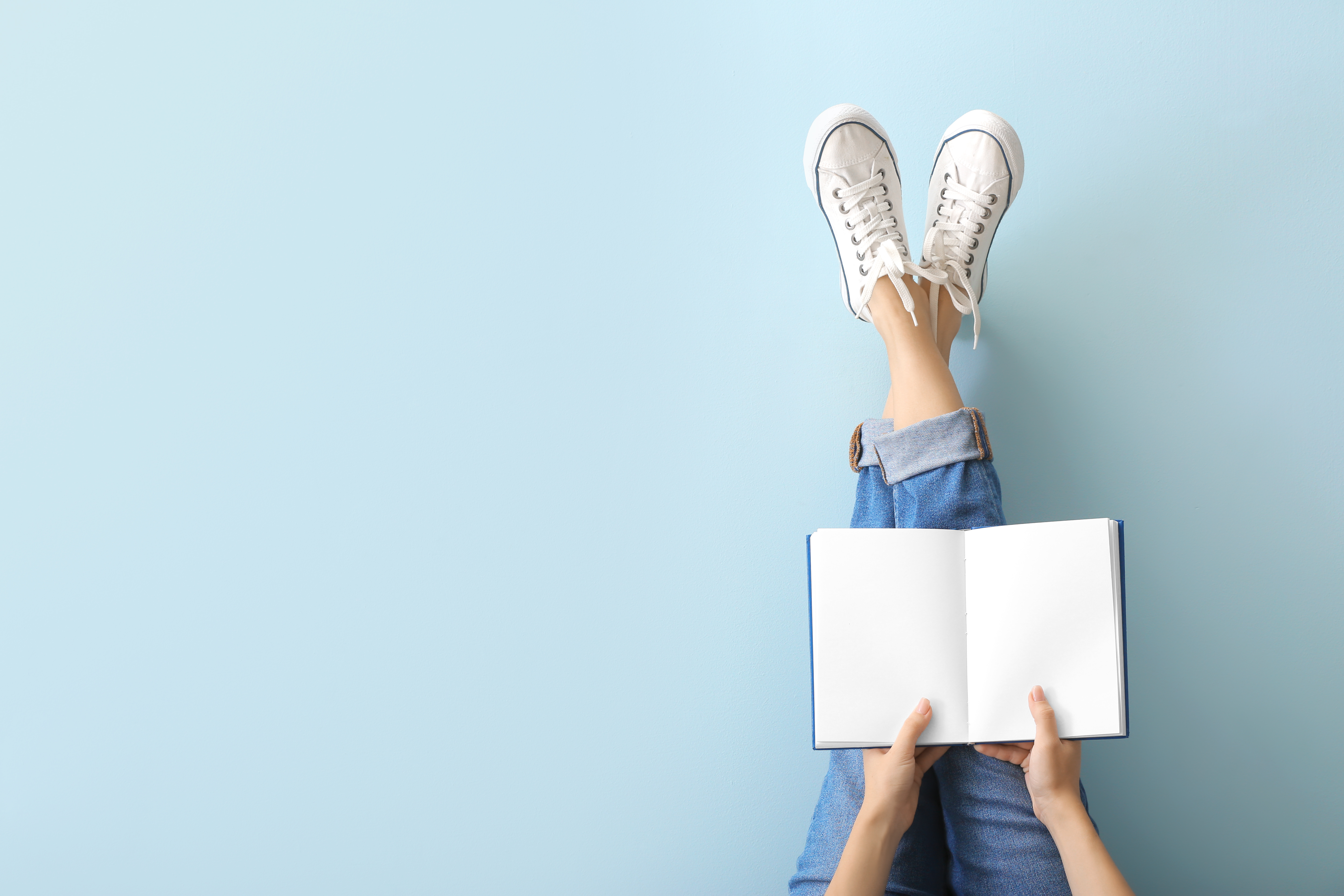 编辑的编辑能力如何提升,如何当好编辑