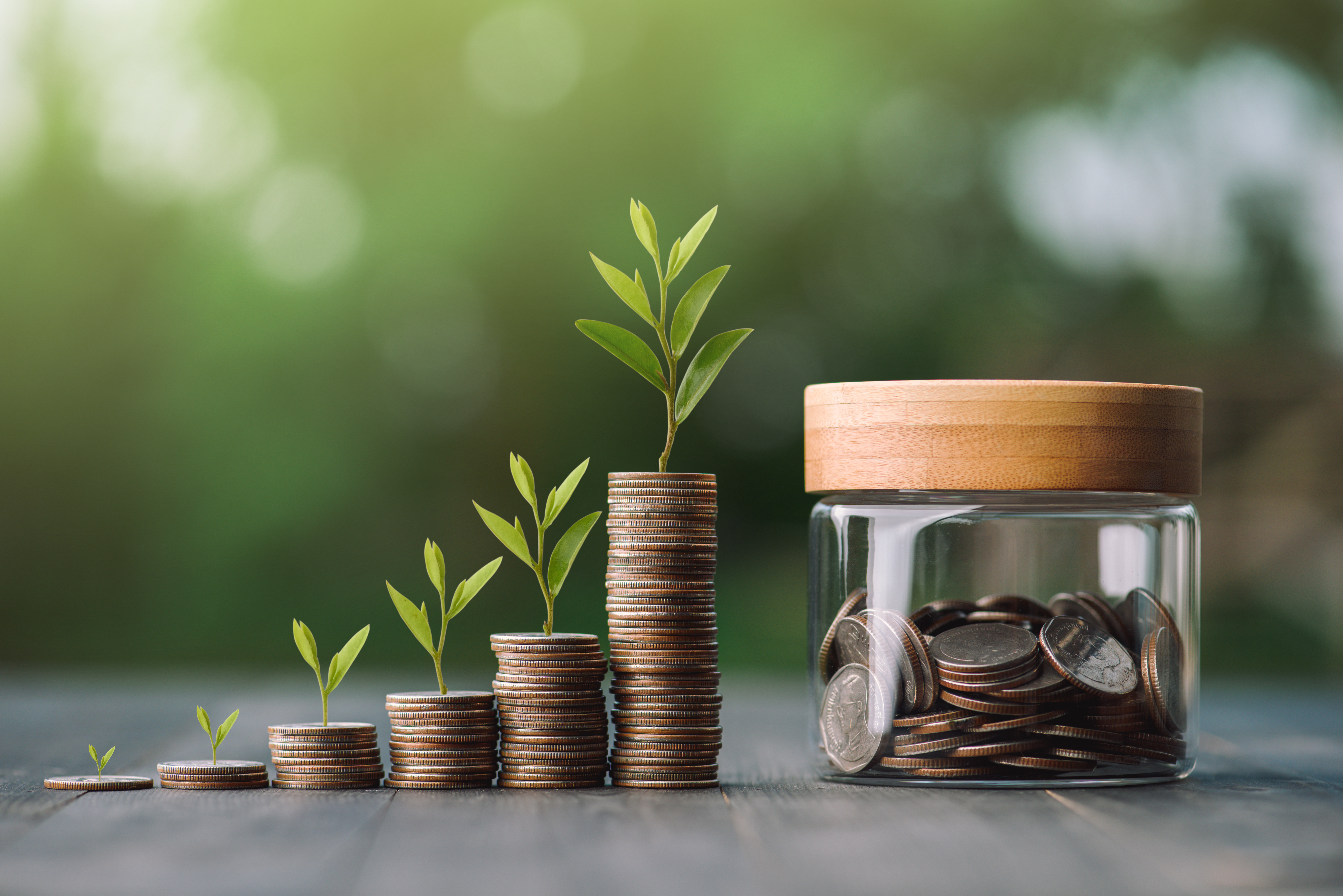 0基础炒股视频推荐,k线基本知识送给新股民