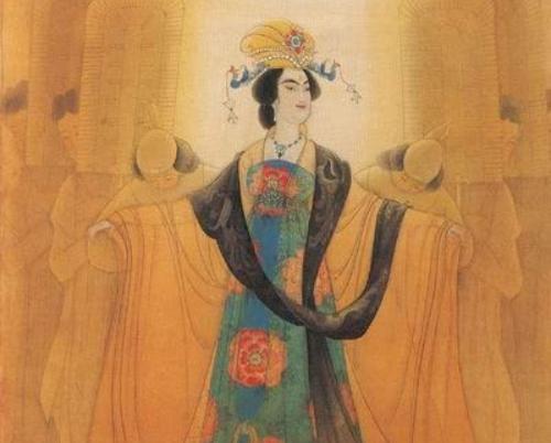 一生都在开挂的传奇军人，人生经历太过奇特，神剧也不敢这么拍