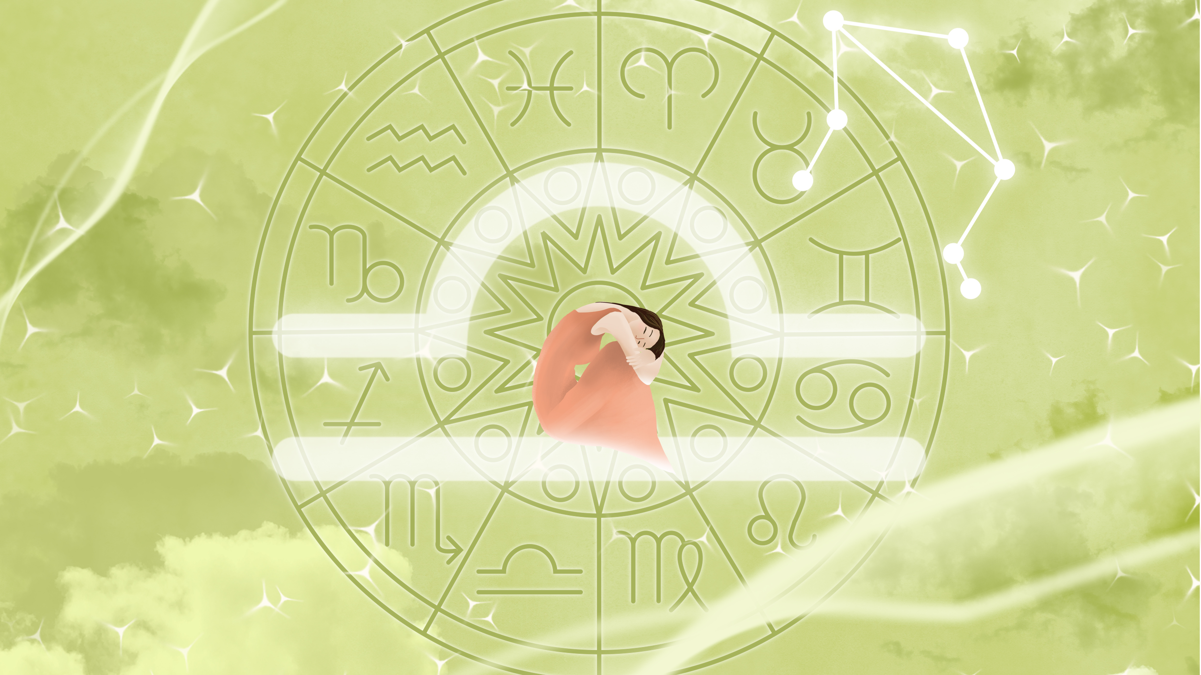 小说：顶级美艳少妇，为了儿子竟然牺牲这么多。我笑着照单全收。