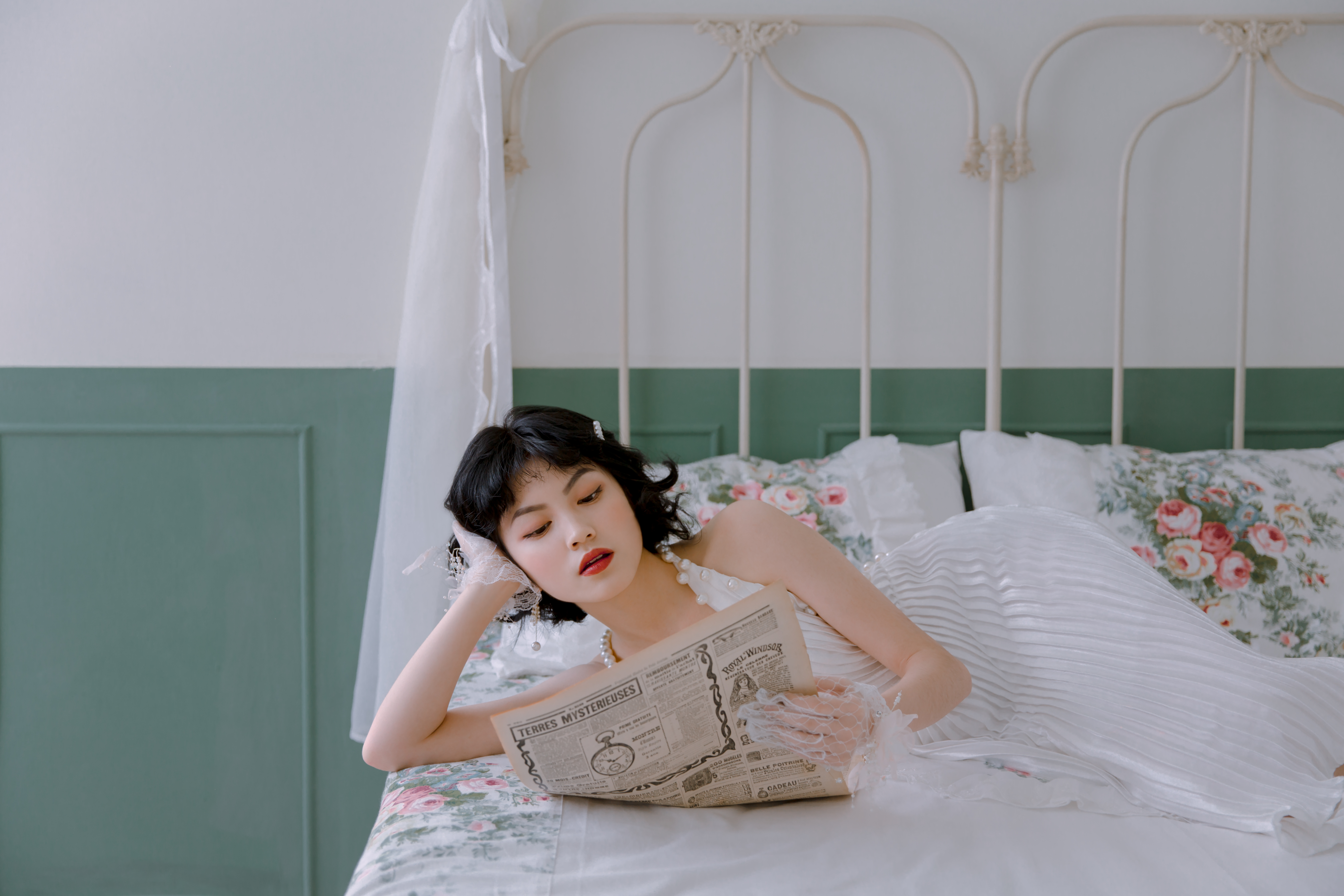 投资创业失败的女人,女人投资50万创业失败