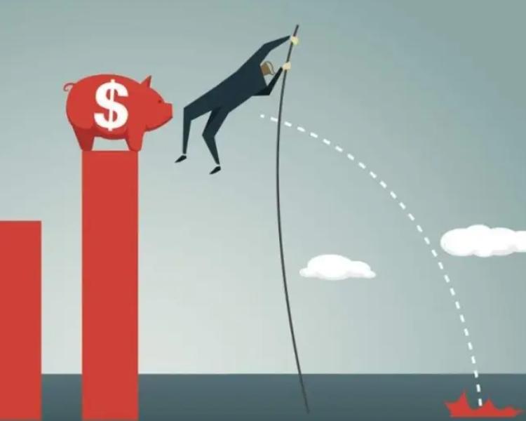 养老金可以买什么指数基金,养老金买什么指数基金