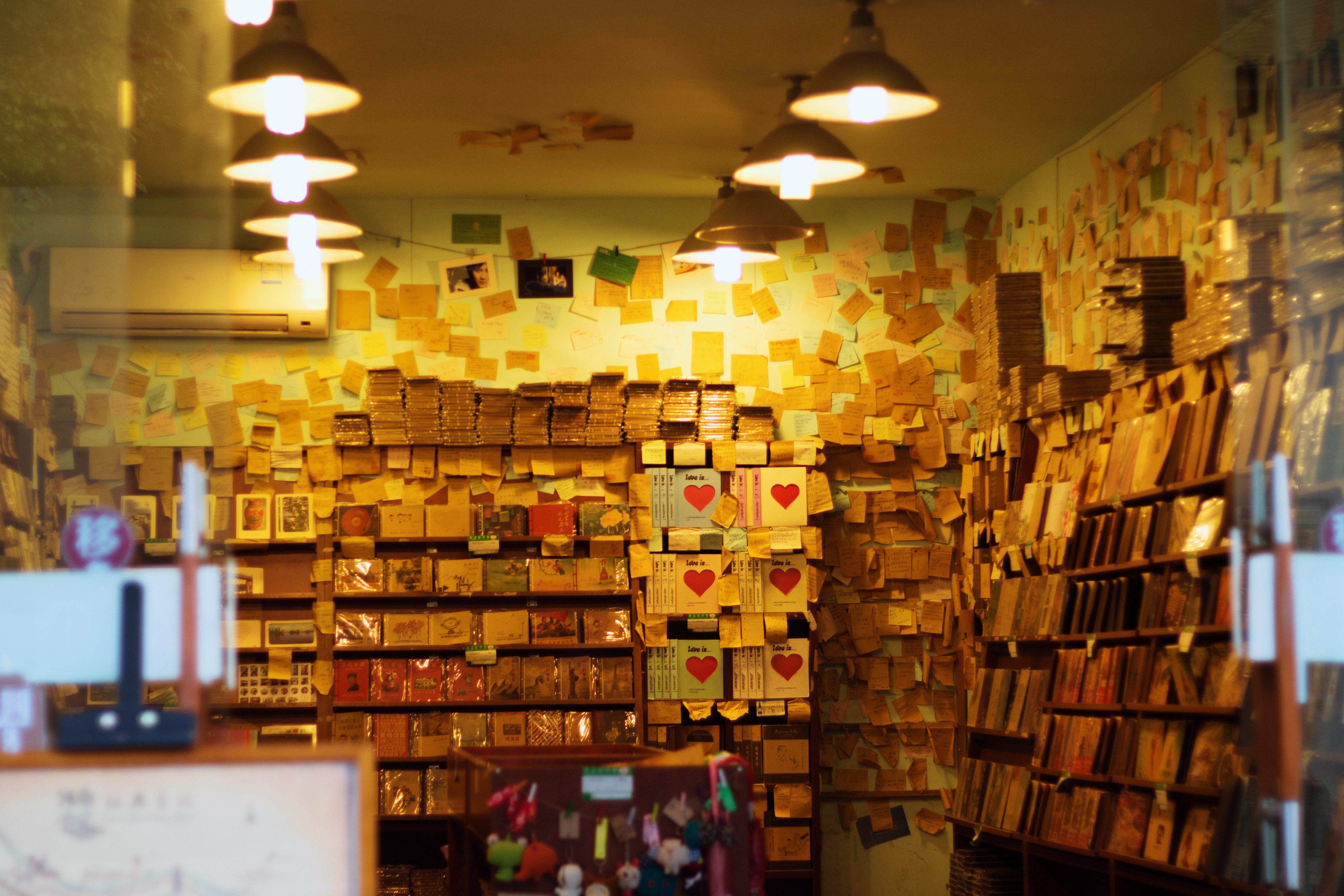 这个被平民百姓暴打、扔到狗群里的少年却自称是王子